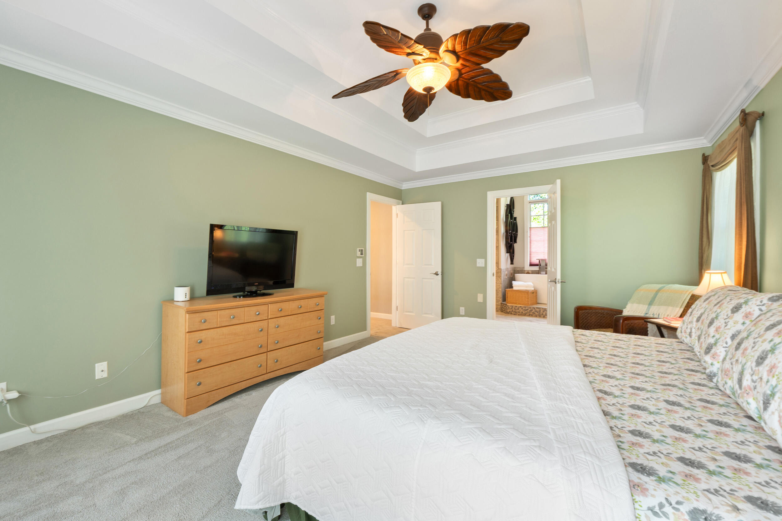 1513 Ramsgate Parkway