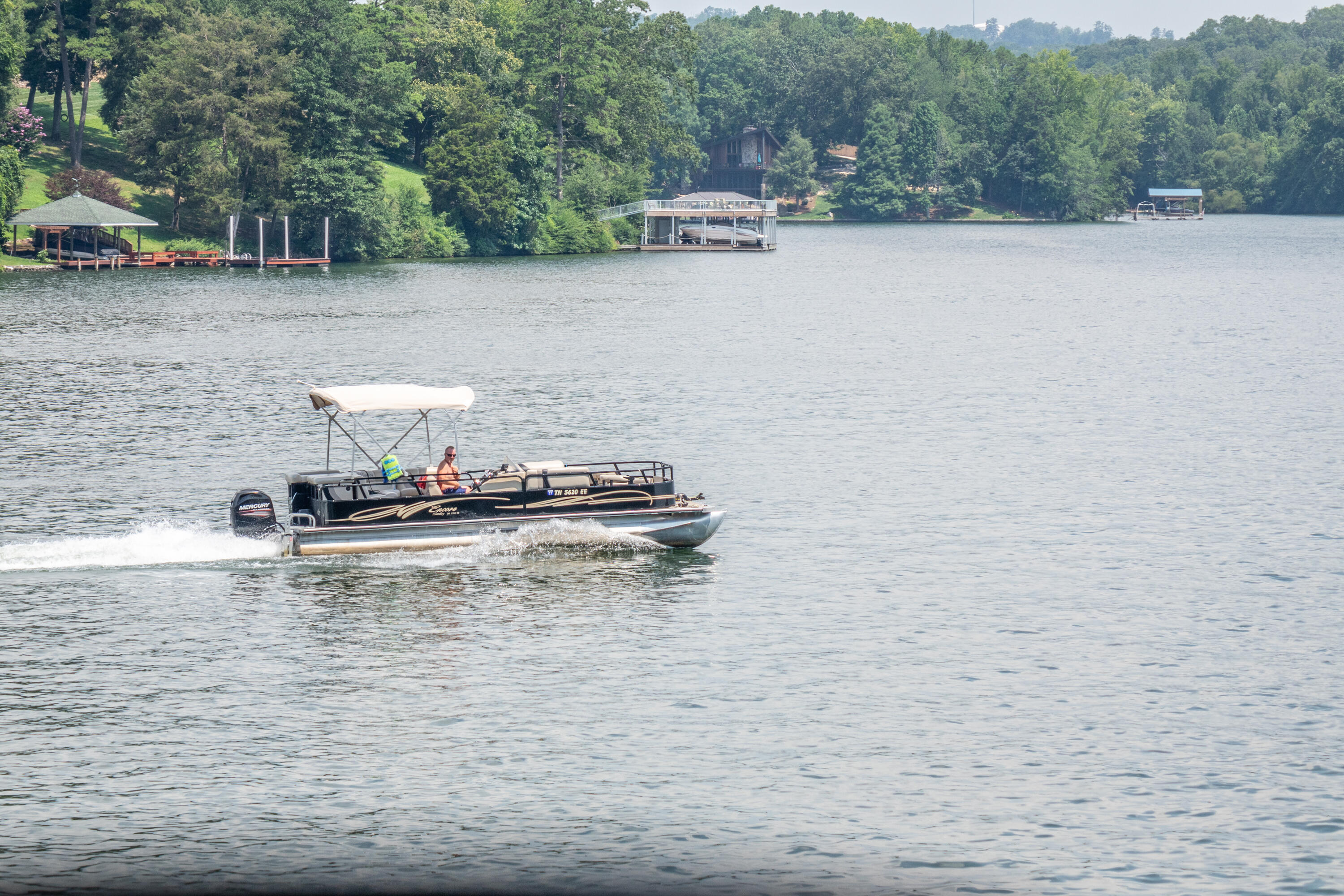 1513 Ramsgate Parkway