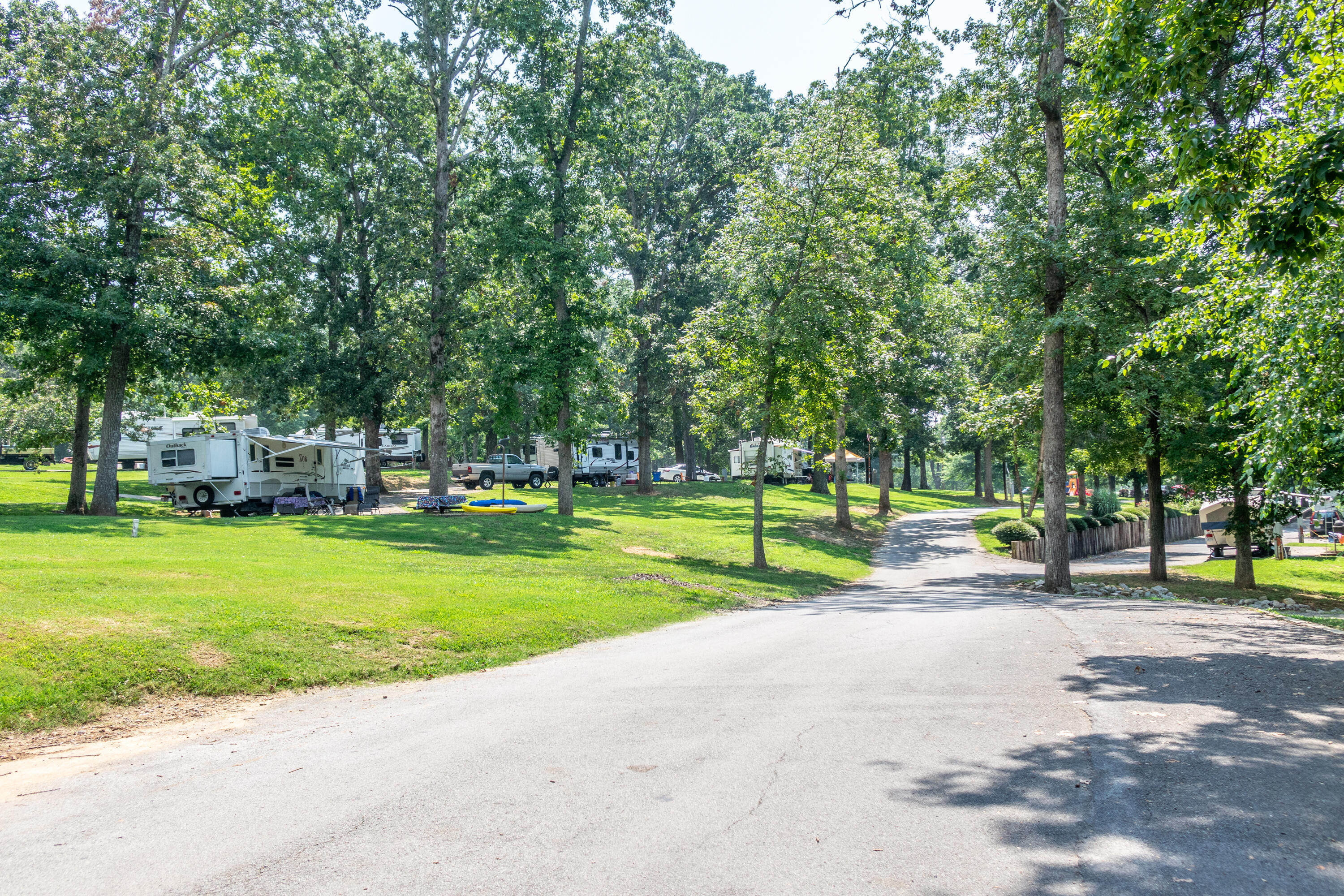 1513 Ramsgate Parkway