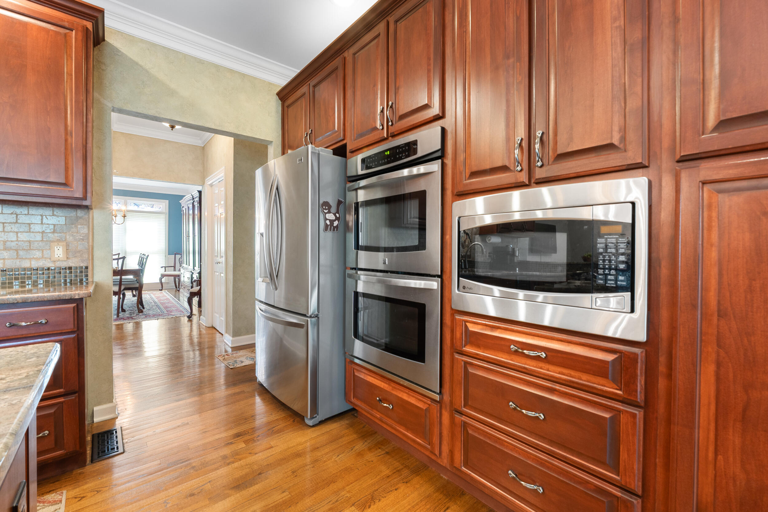 1513 Ramsgate Parkway