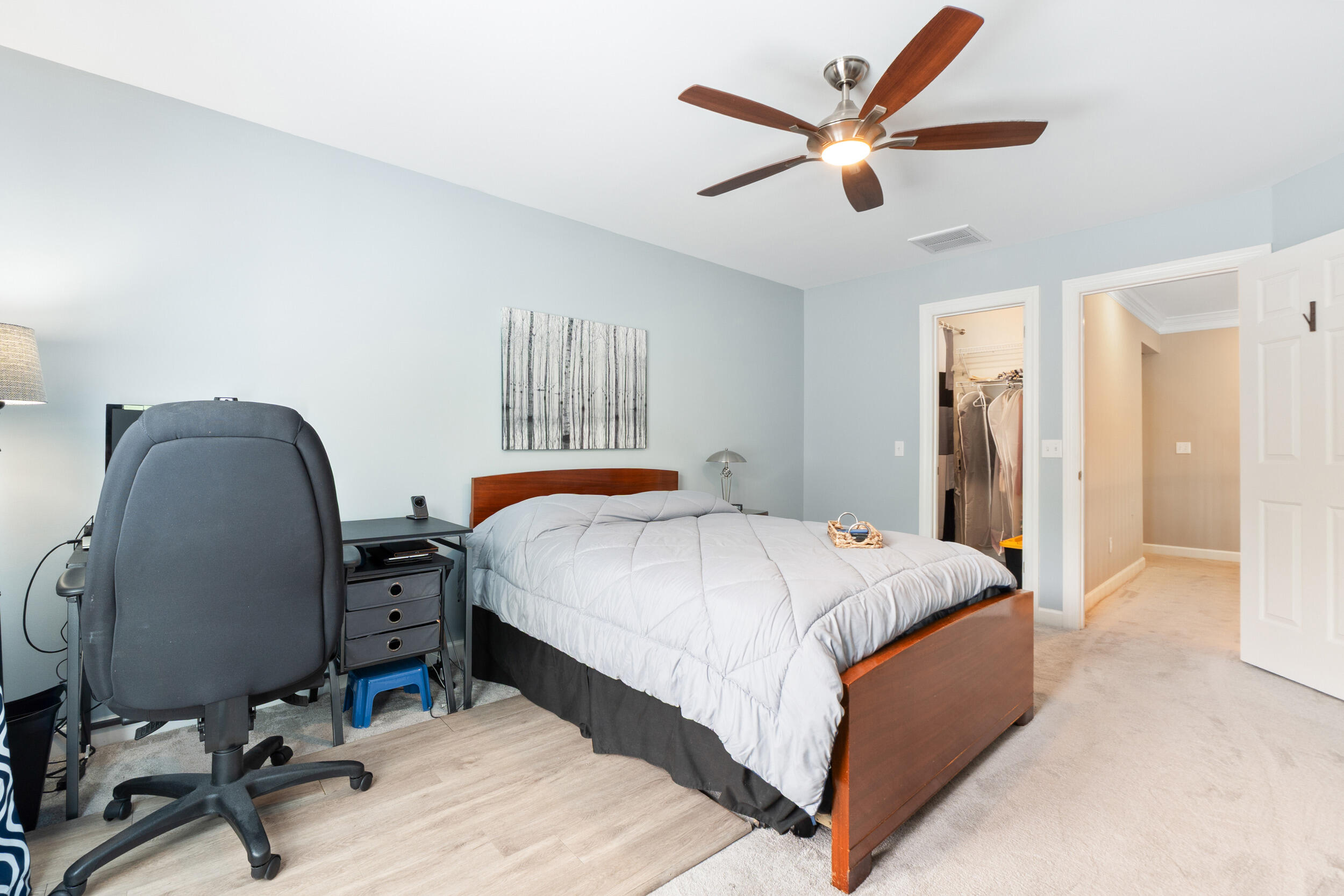 1513 Ramsgate Parkway