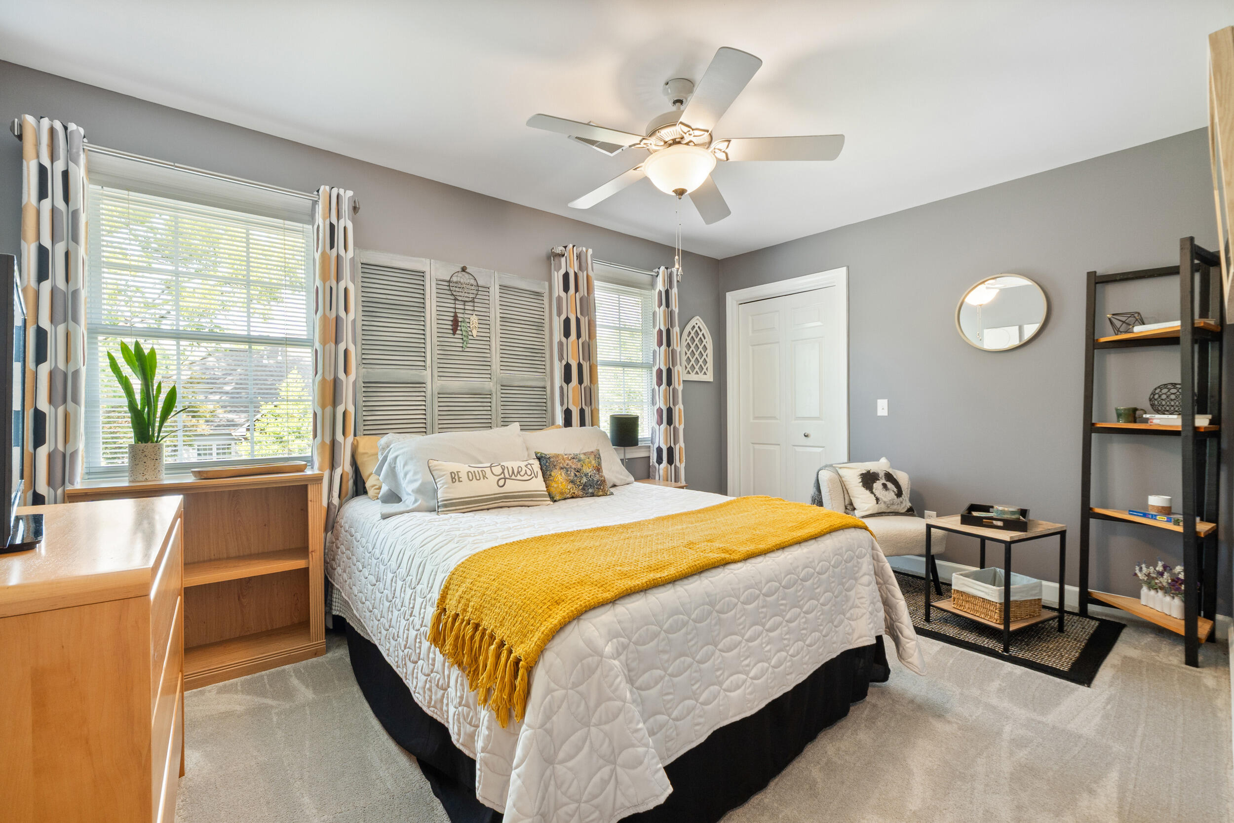 1513 Ramsgate Parkway