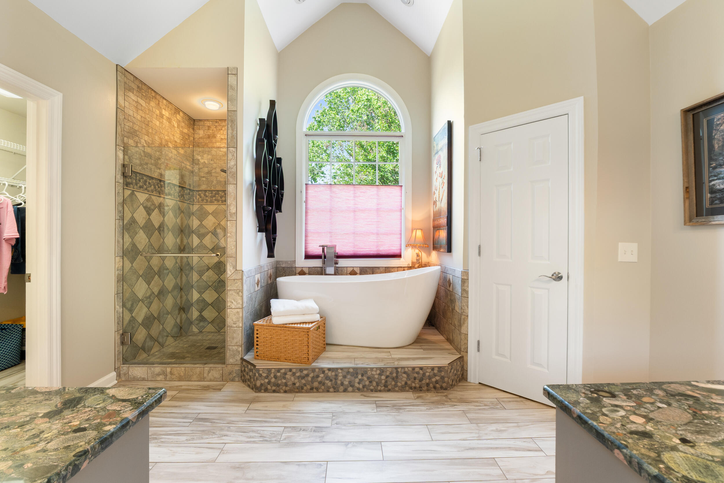 1513 Ramsgate Parkway