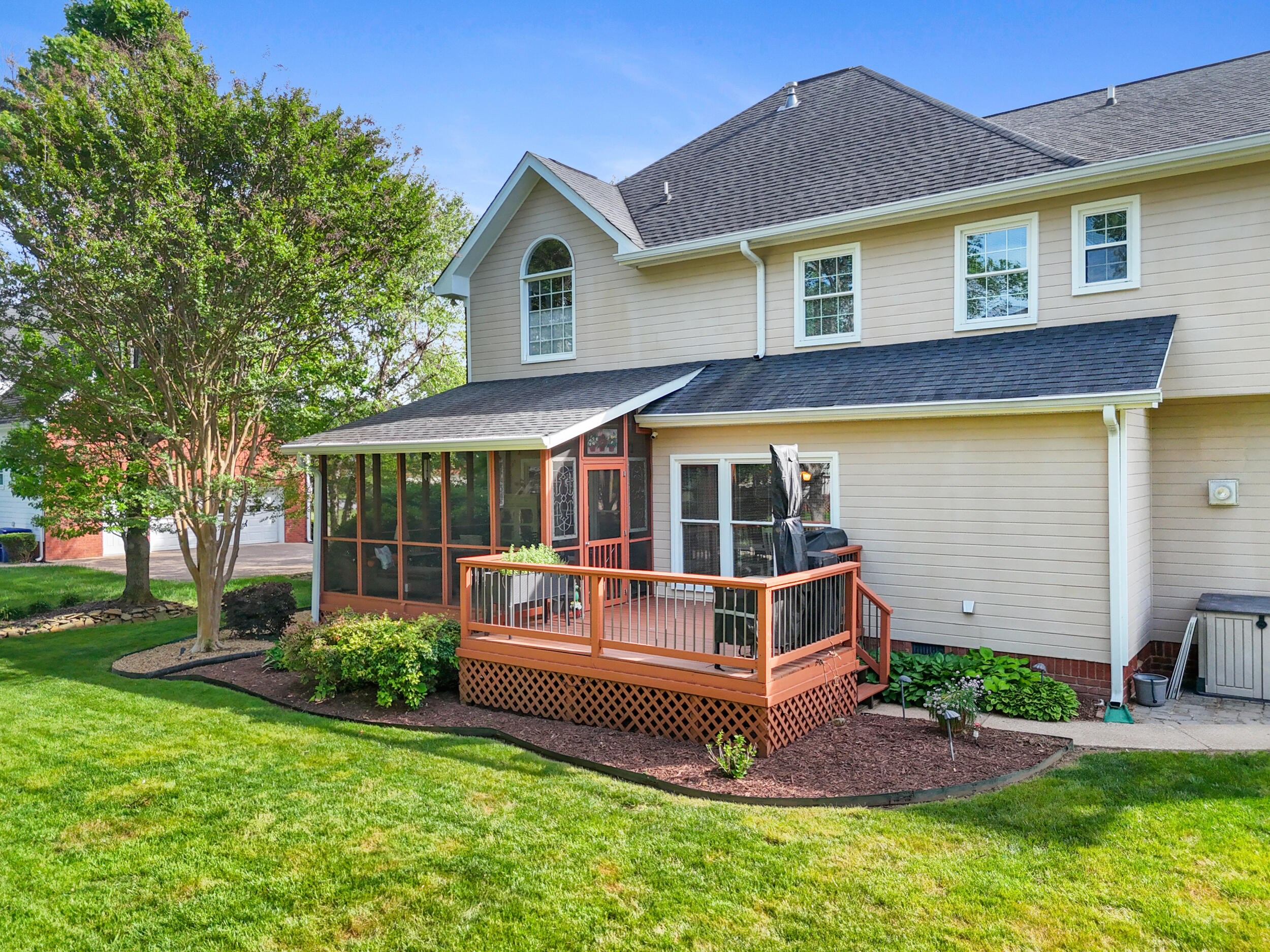 1513 Ramsgate Parkway