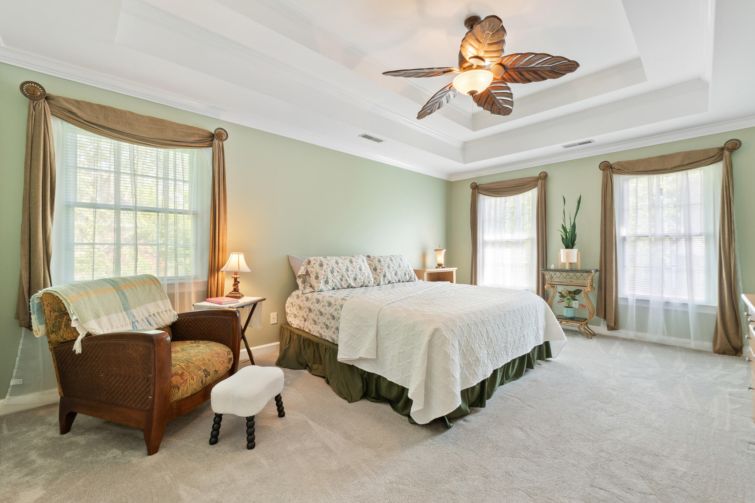 1513 Ramsgate Parkway