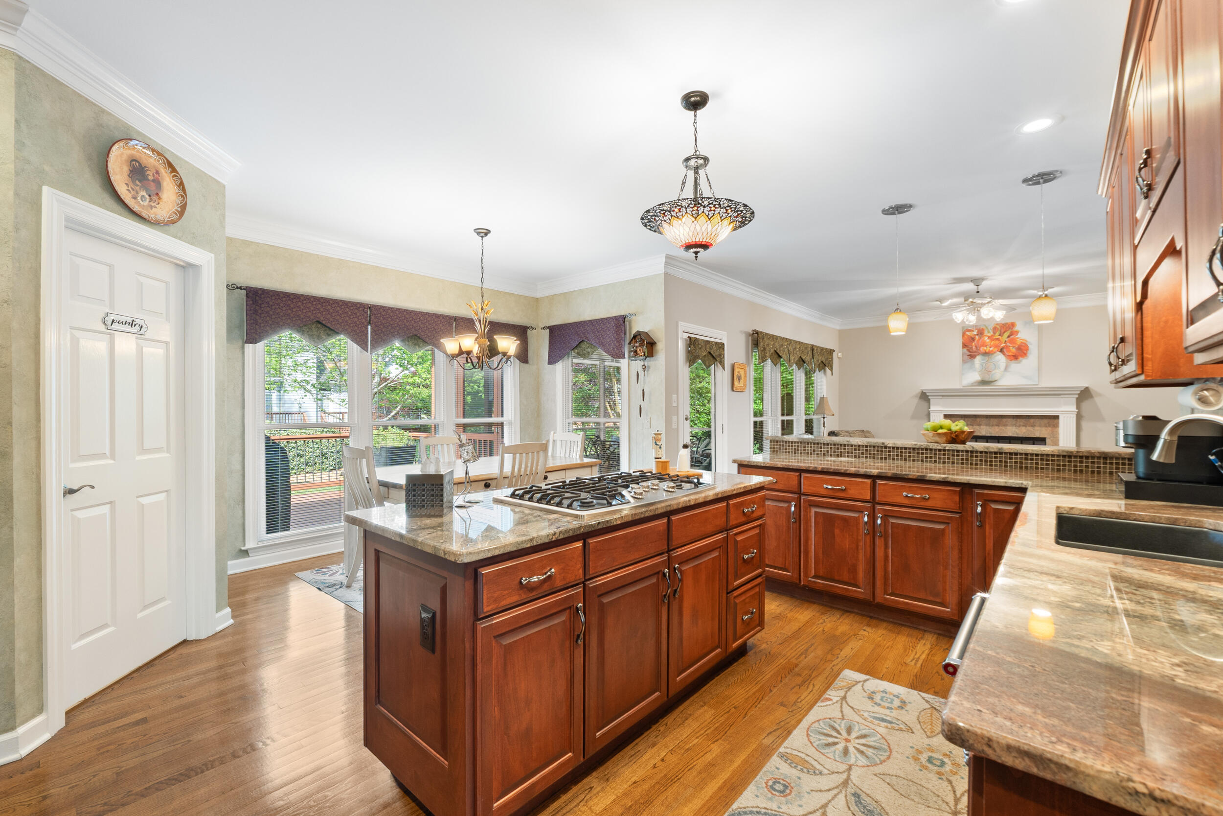 1513 Ramsgate Parkway