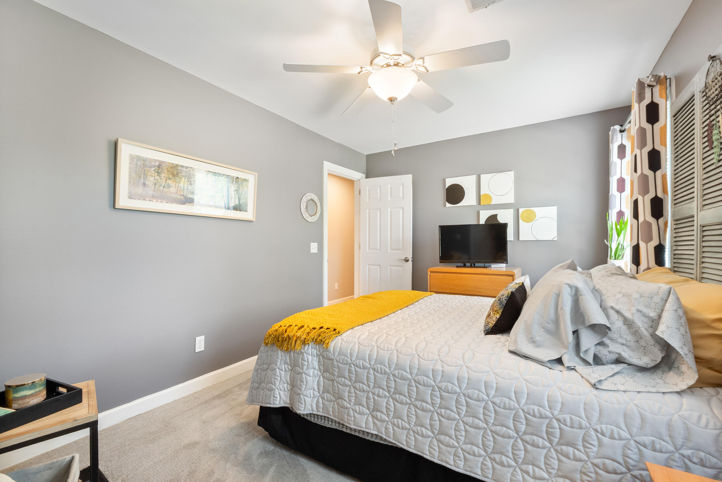 1513 Ramsgate Parkway