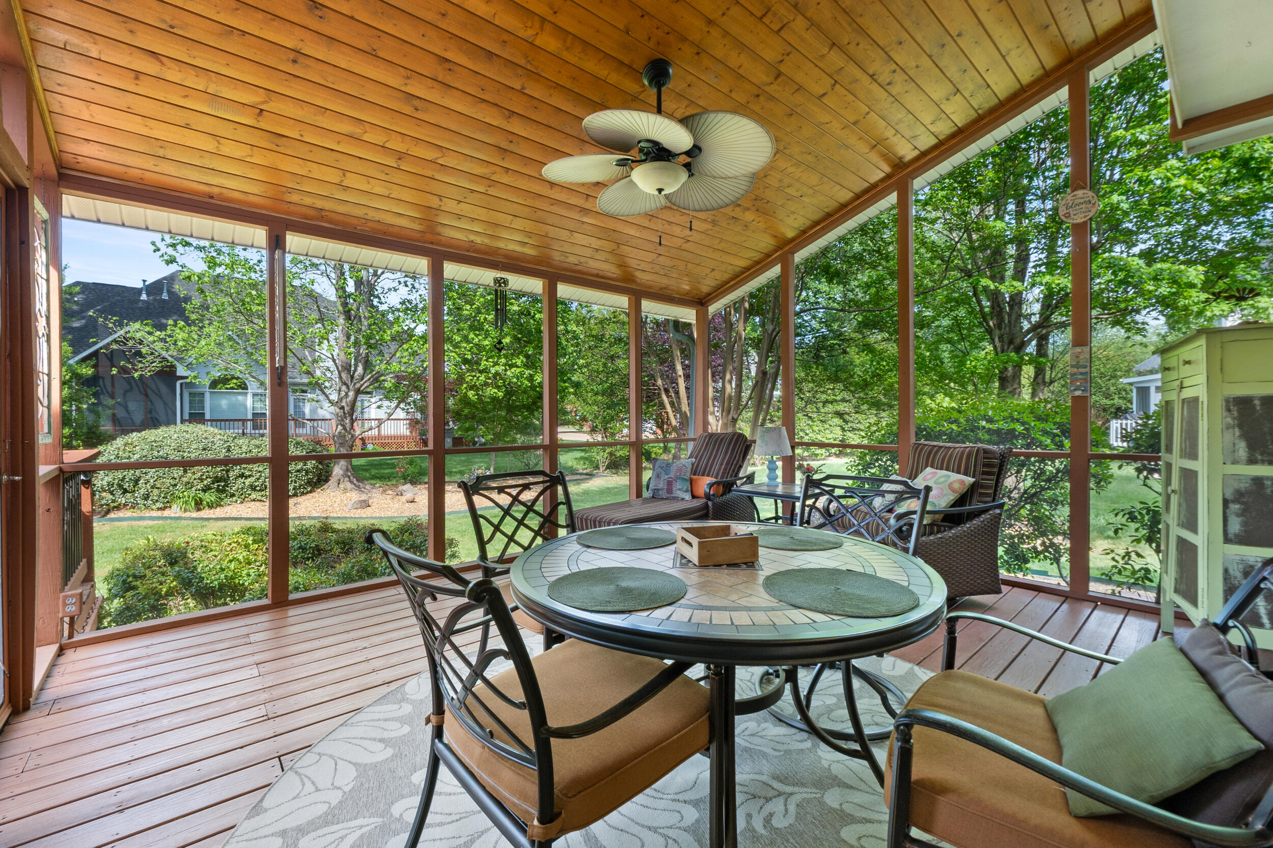 1513 Ramsgate Parkway