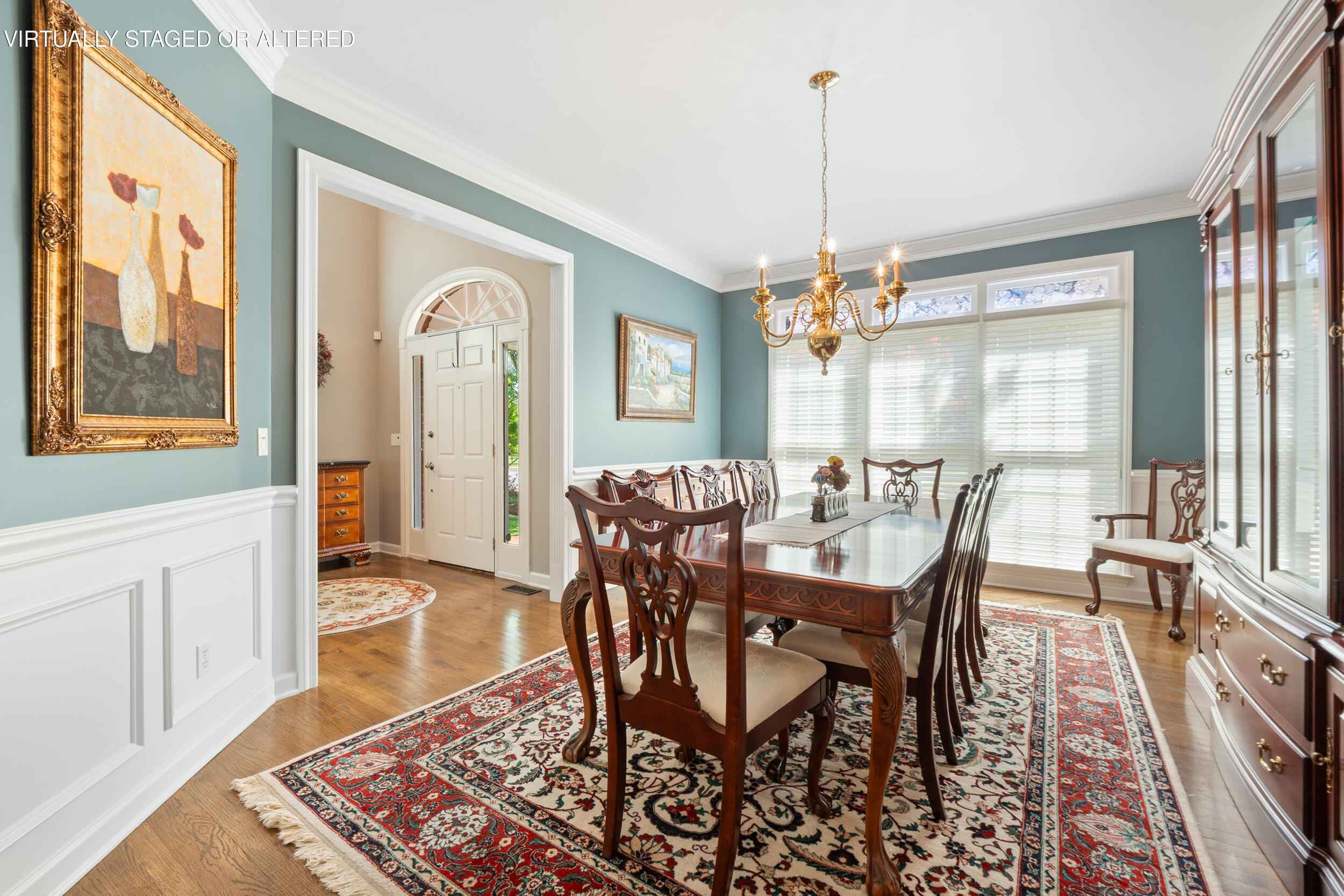 1513 Ramsgate Parkway