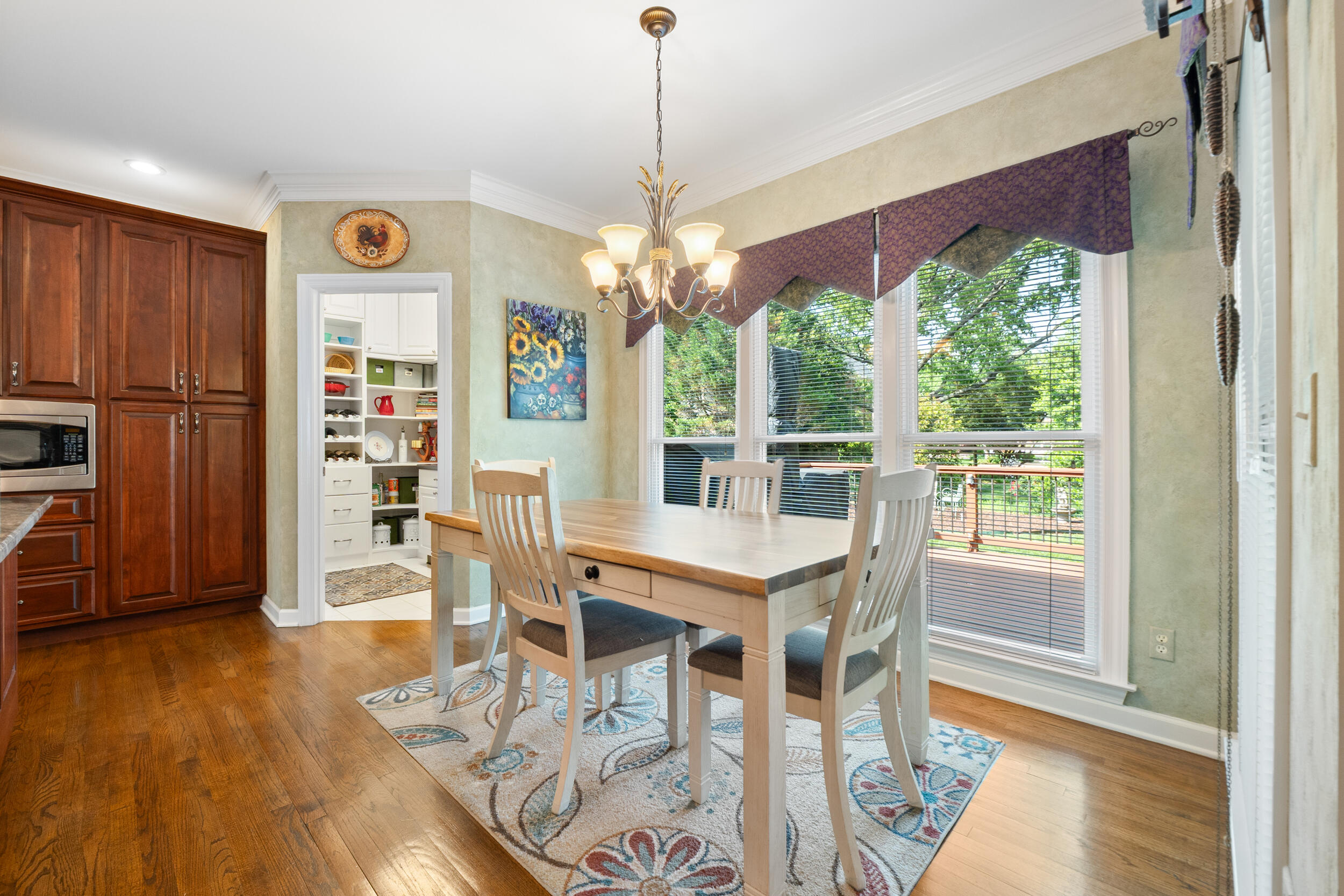 1513 Ramsgate Parkway