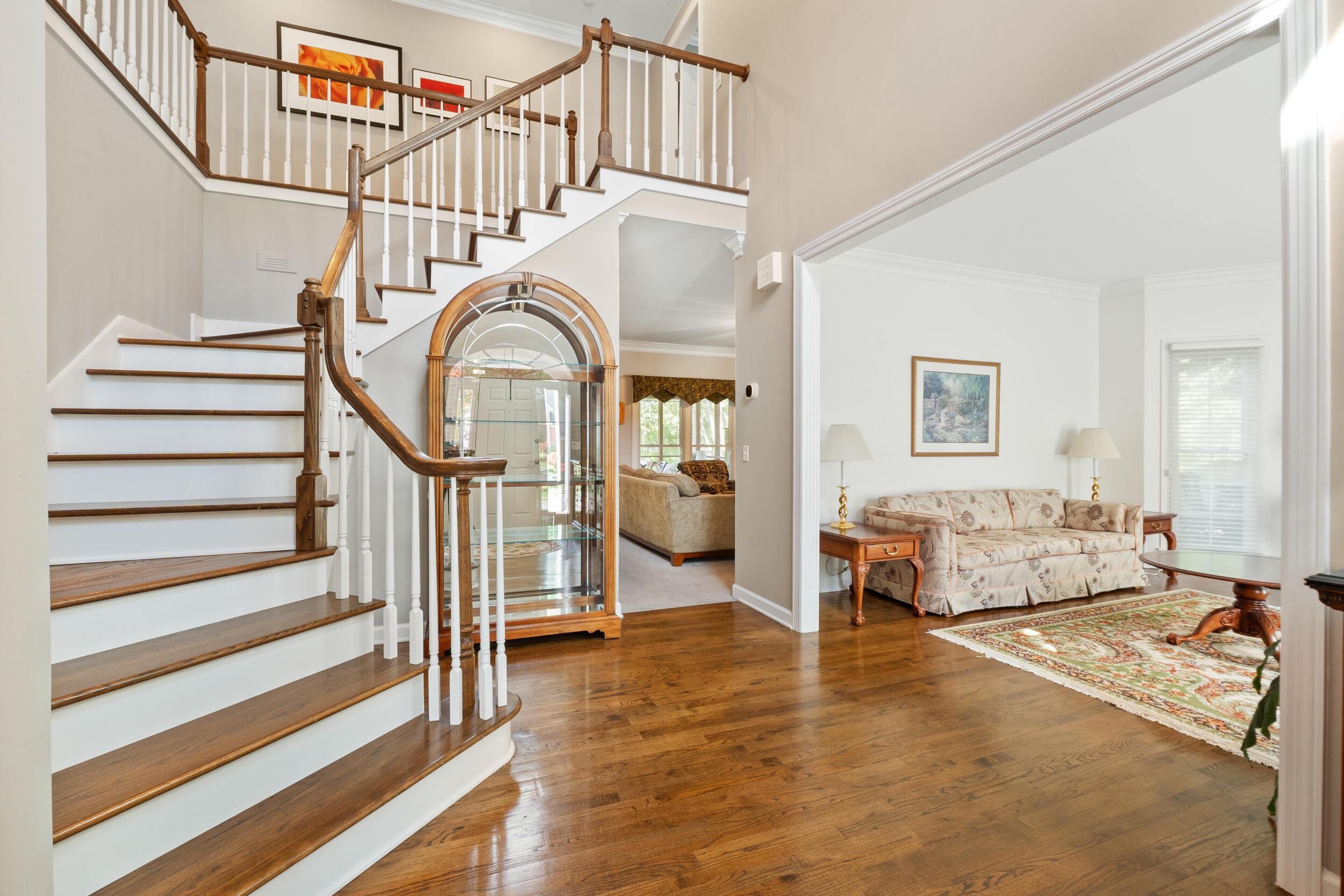 1513 Ramsgate Parkway