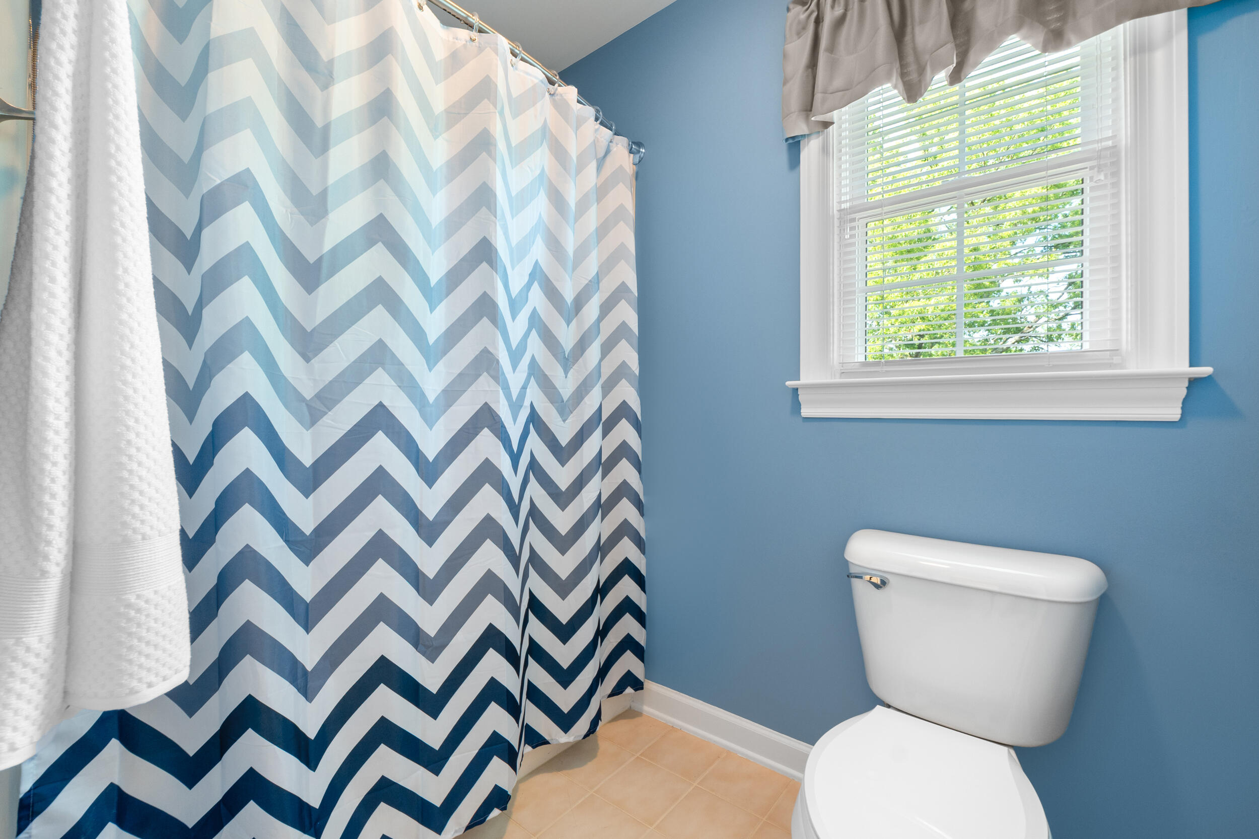 1513 Ramsgate Parkway