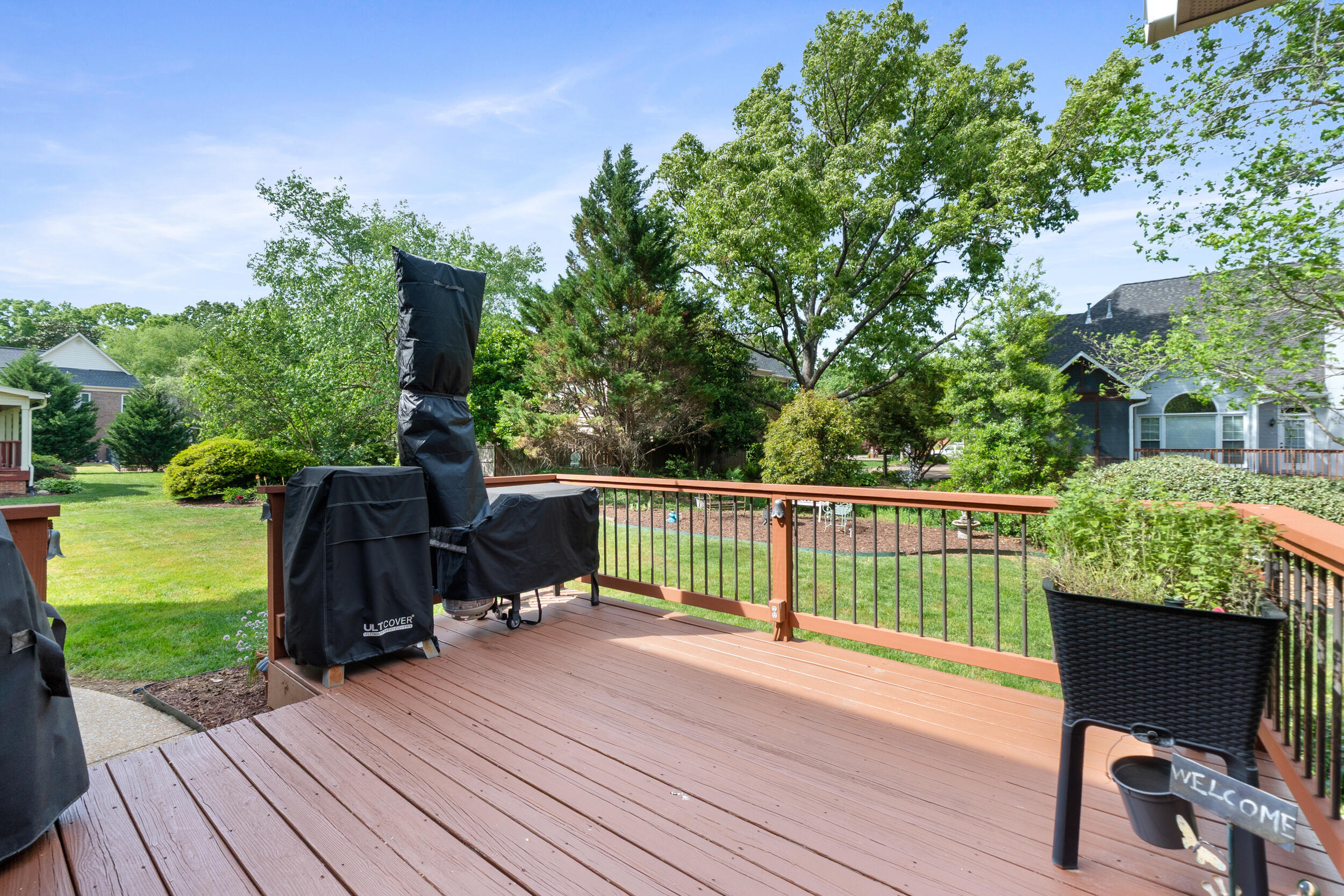 1513 Ramsgate Parkway