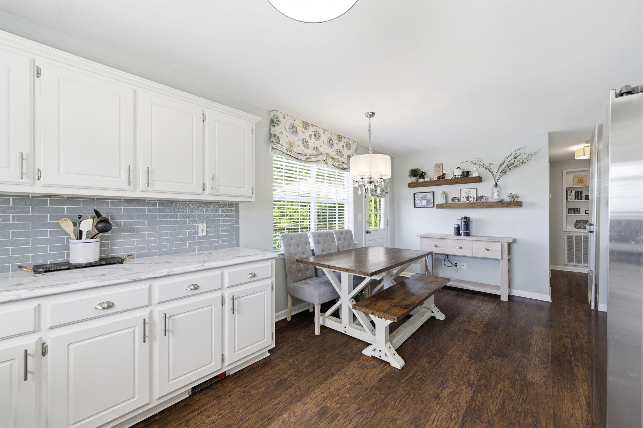 1434 Oldaker View Lane