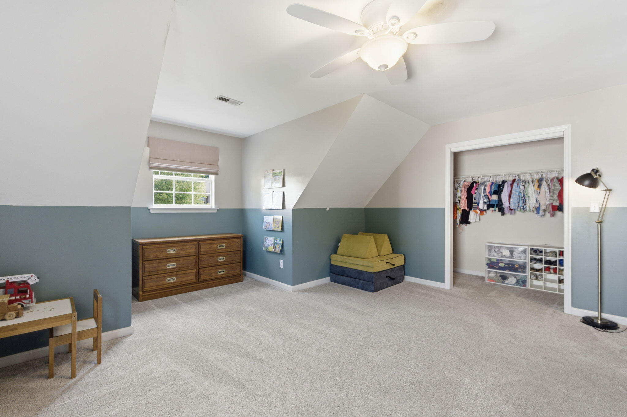 1434 Oldaker View Lane