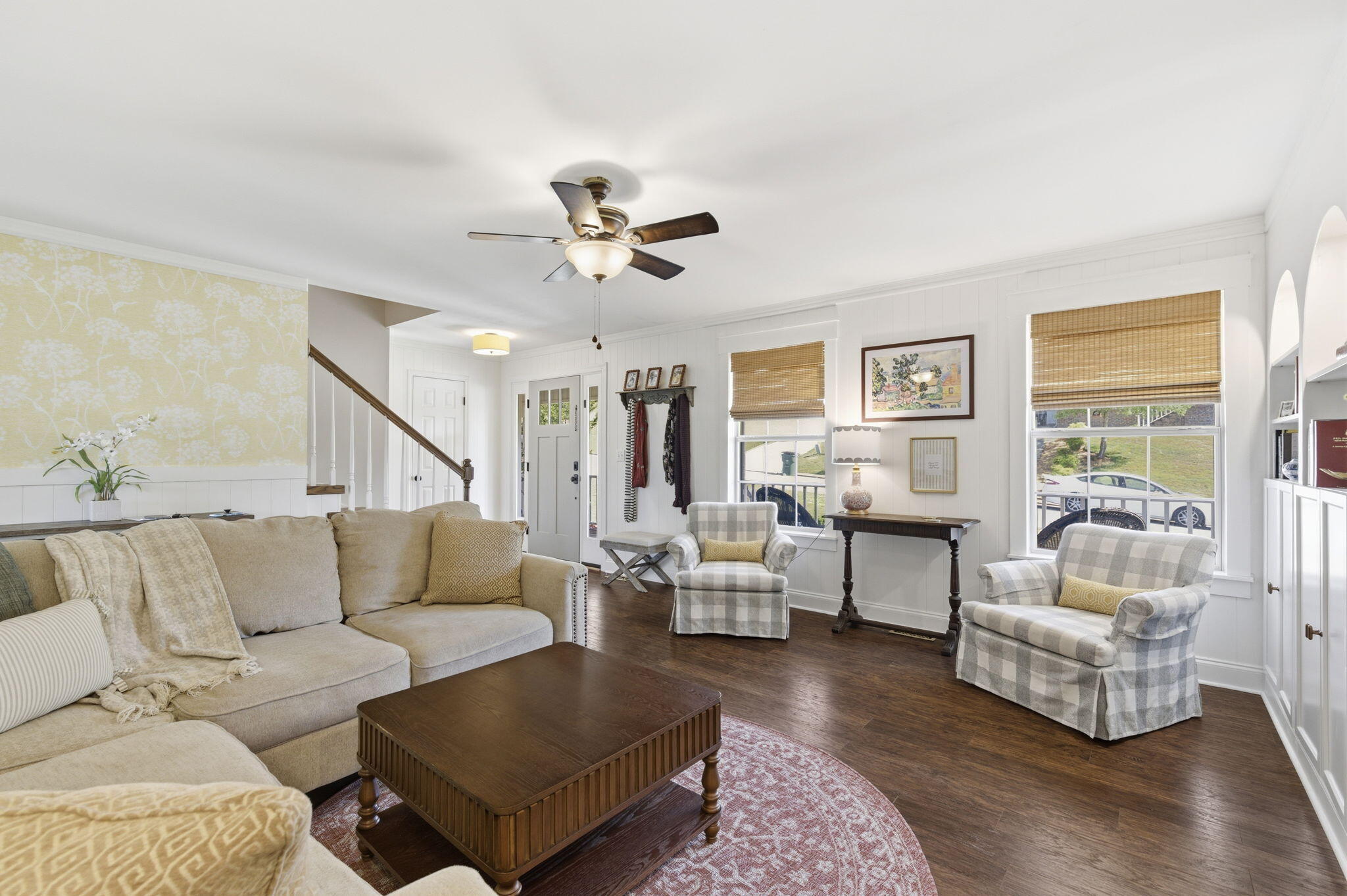 1434 Oldaker View Lane