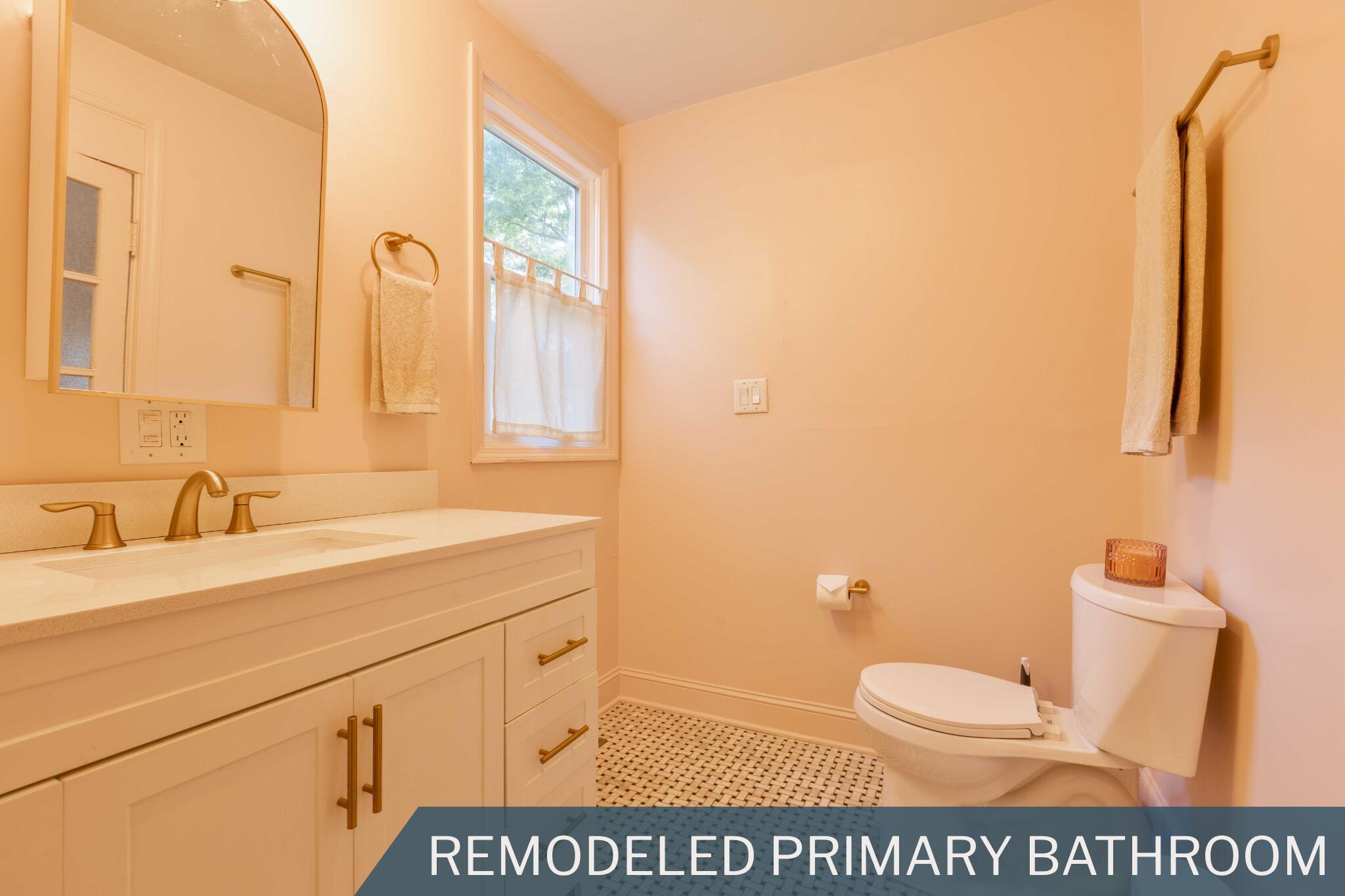 303 Shawnee Trail
