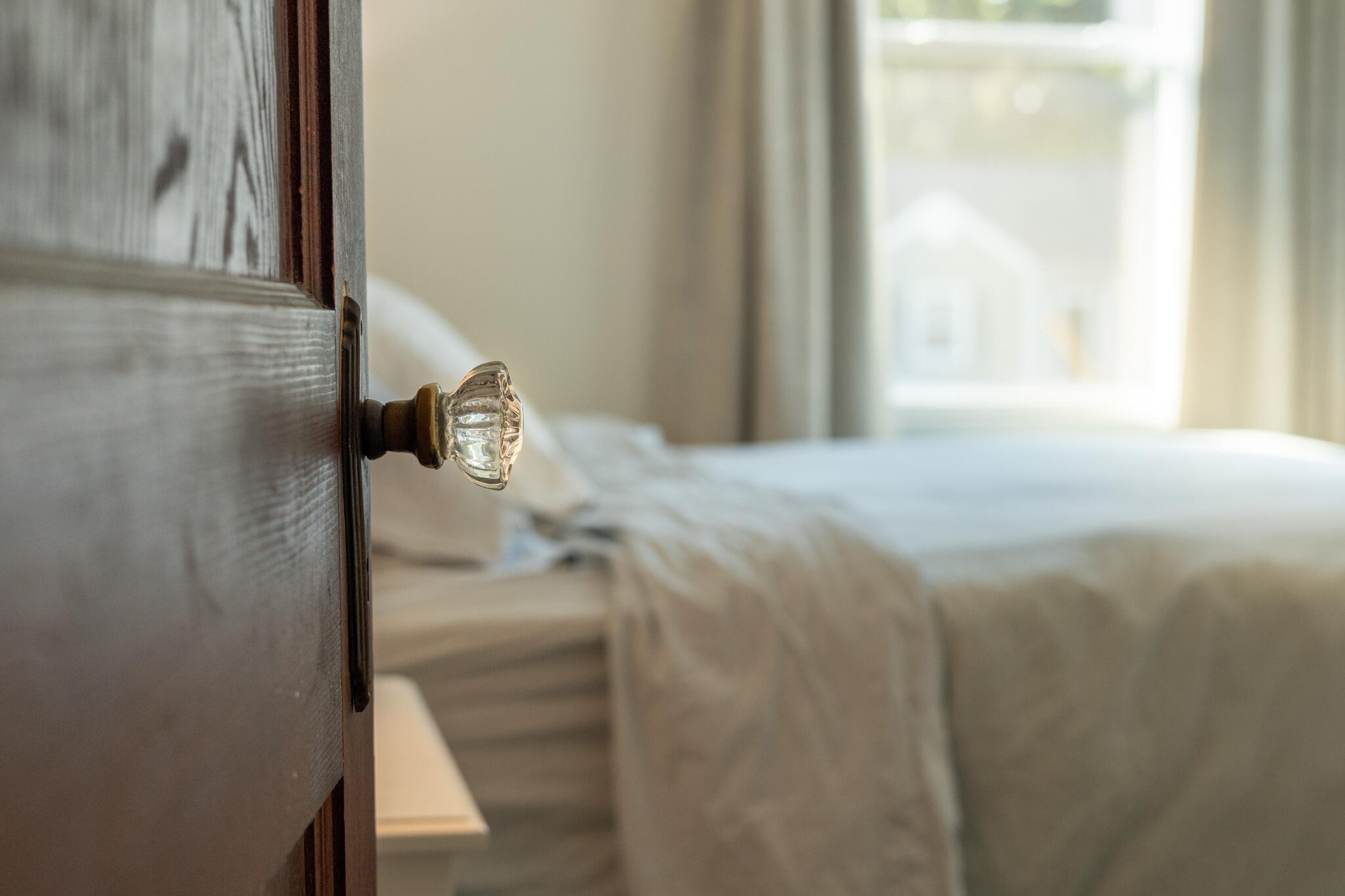 303 Shawnee Trail