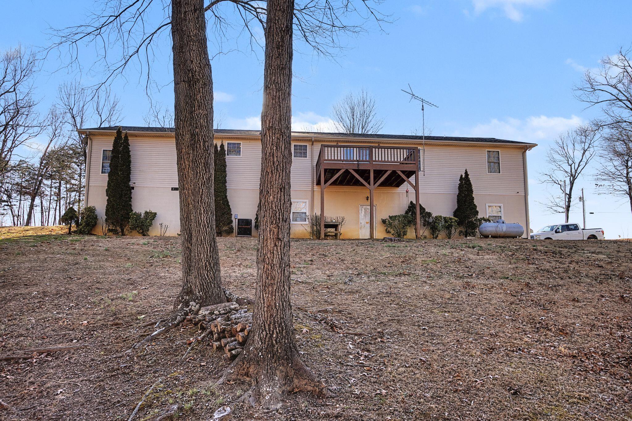 3911 County Road 131