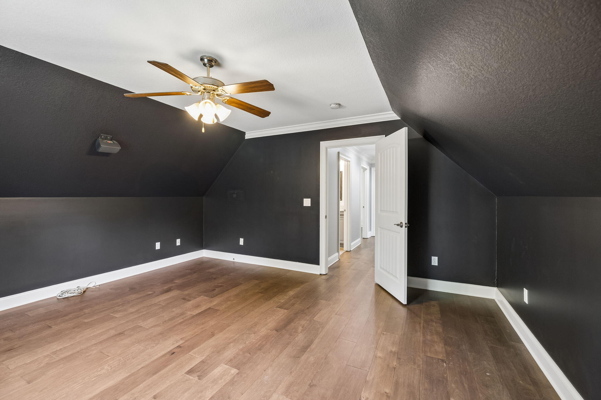 10514 E Brainerd Road