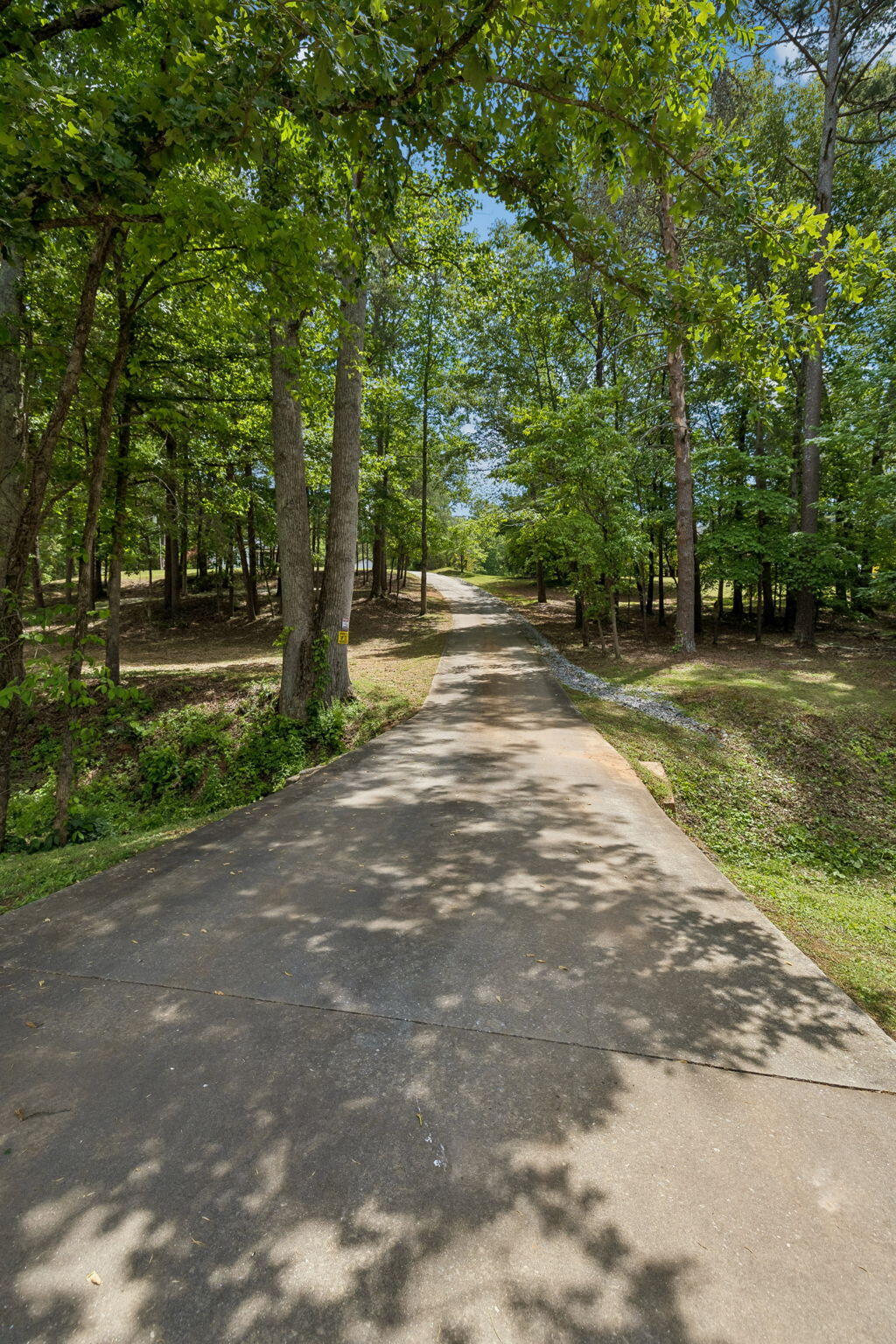10514 E Brainerd Road