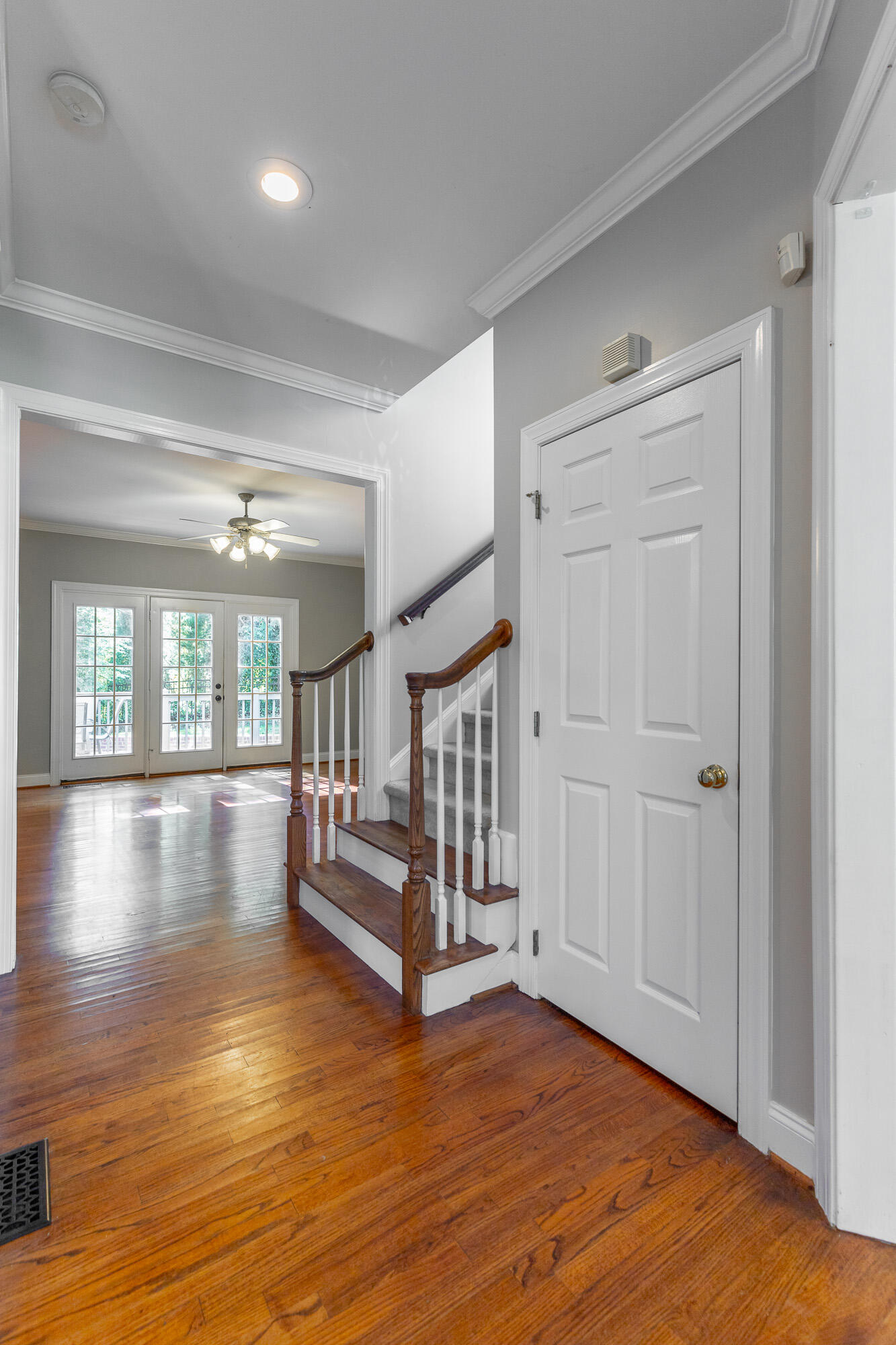 810 Younger Circle
