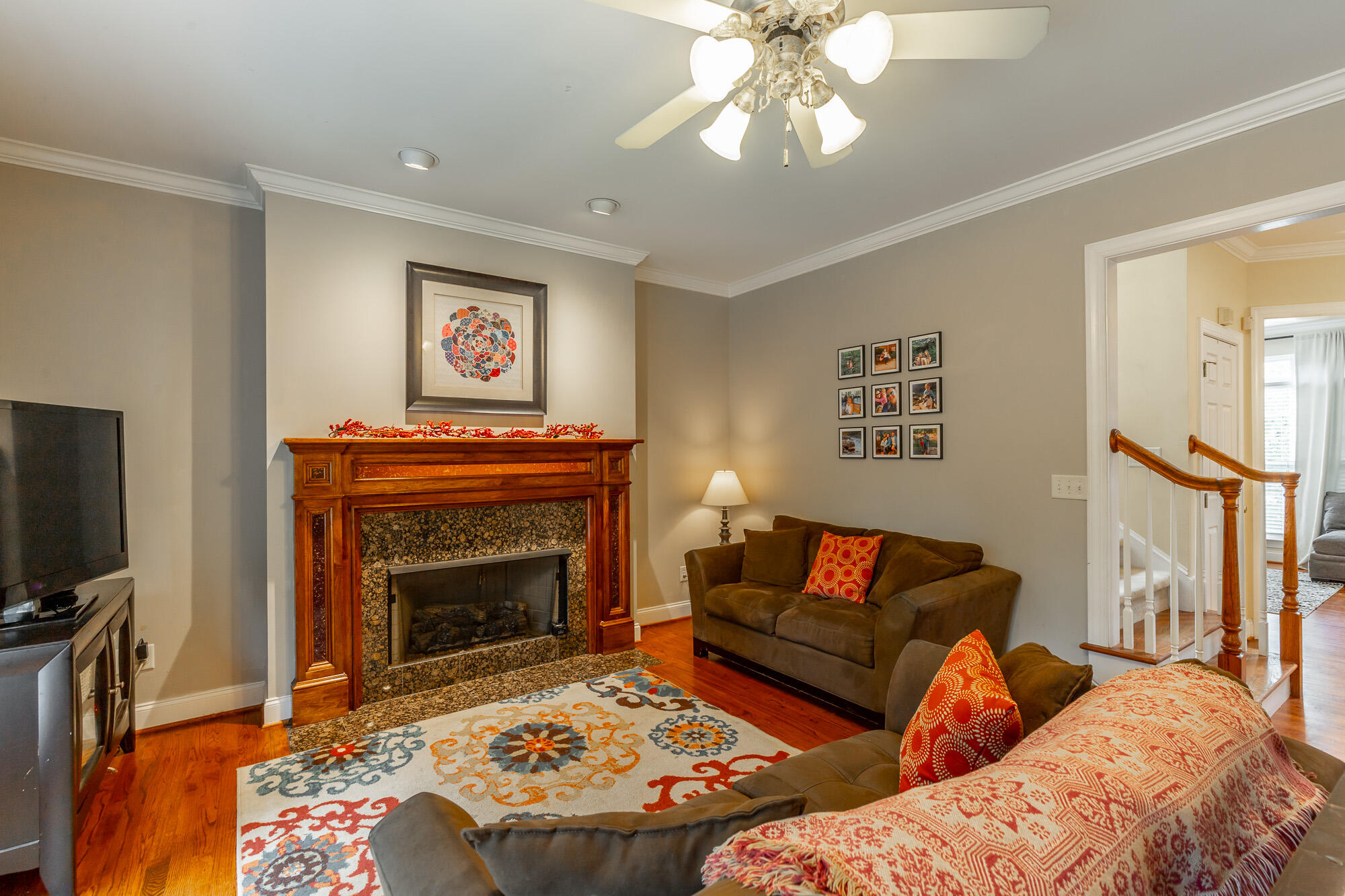 810 Younger Circle