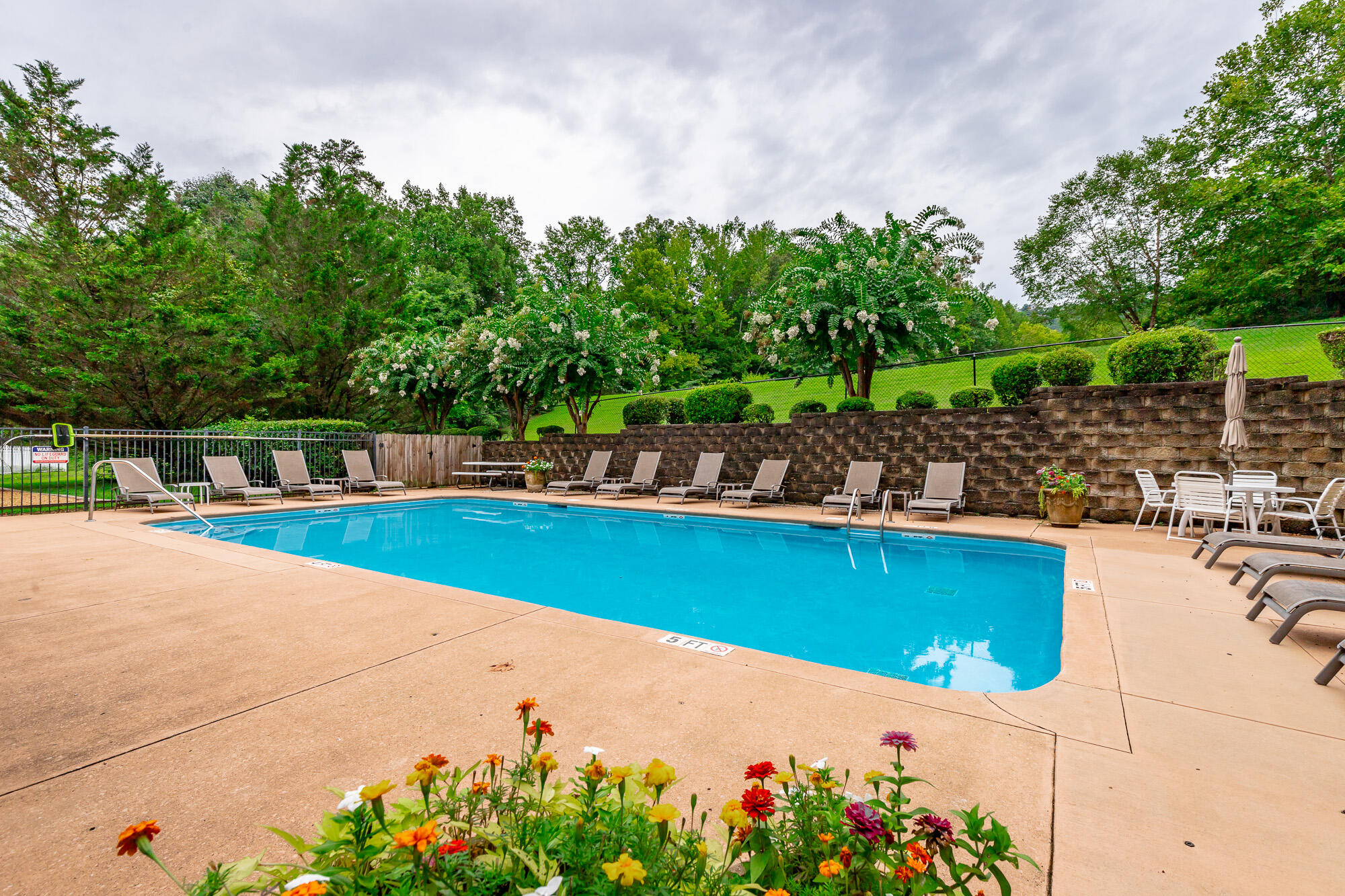 810 Younger Circle
