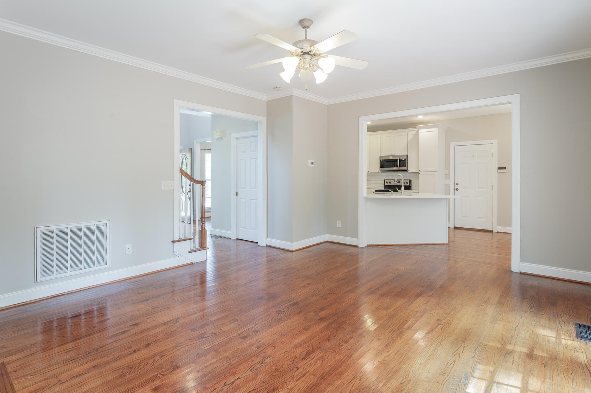 810 Younger Circle