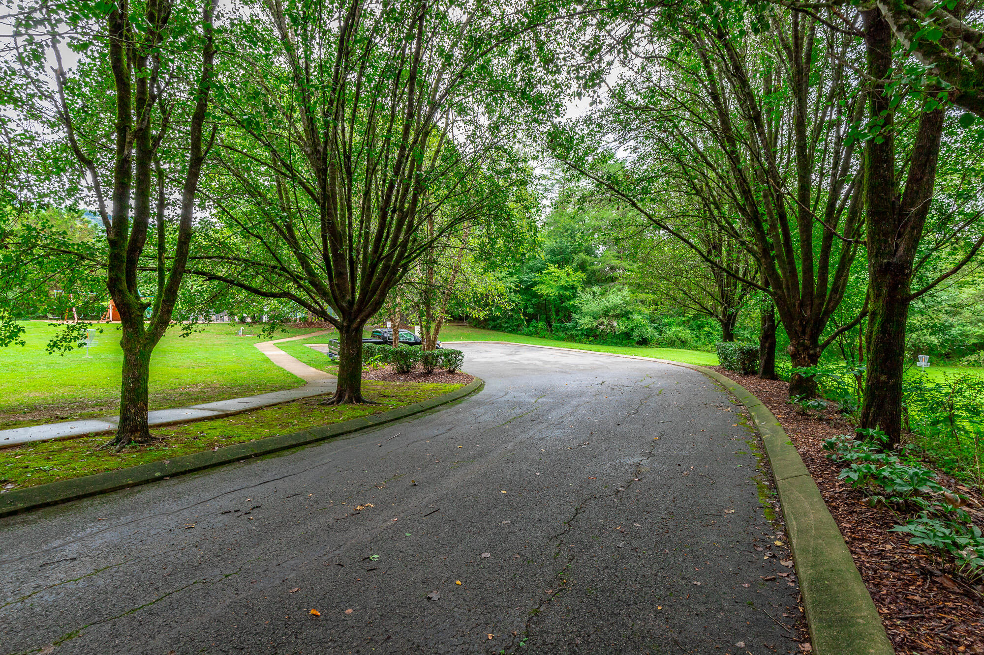 810 Younger Circle