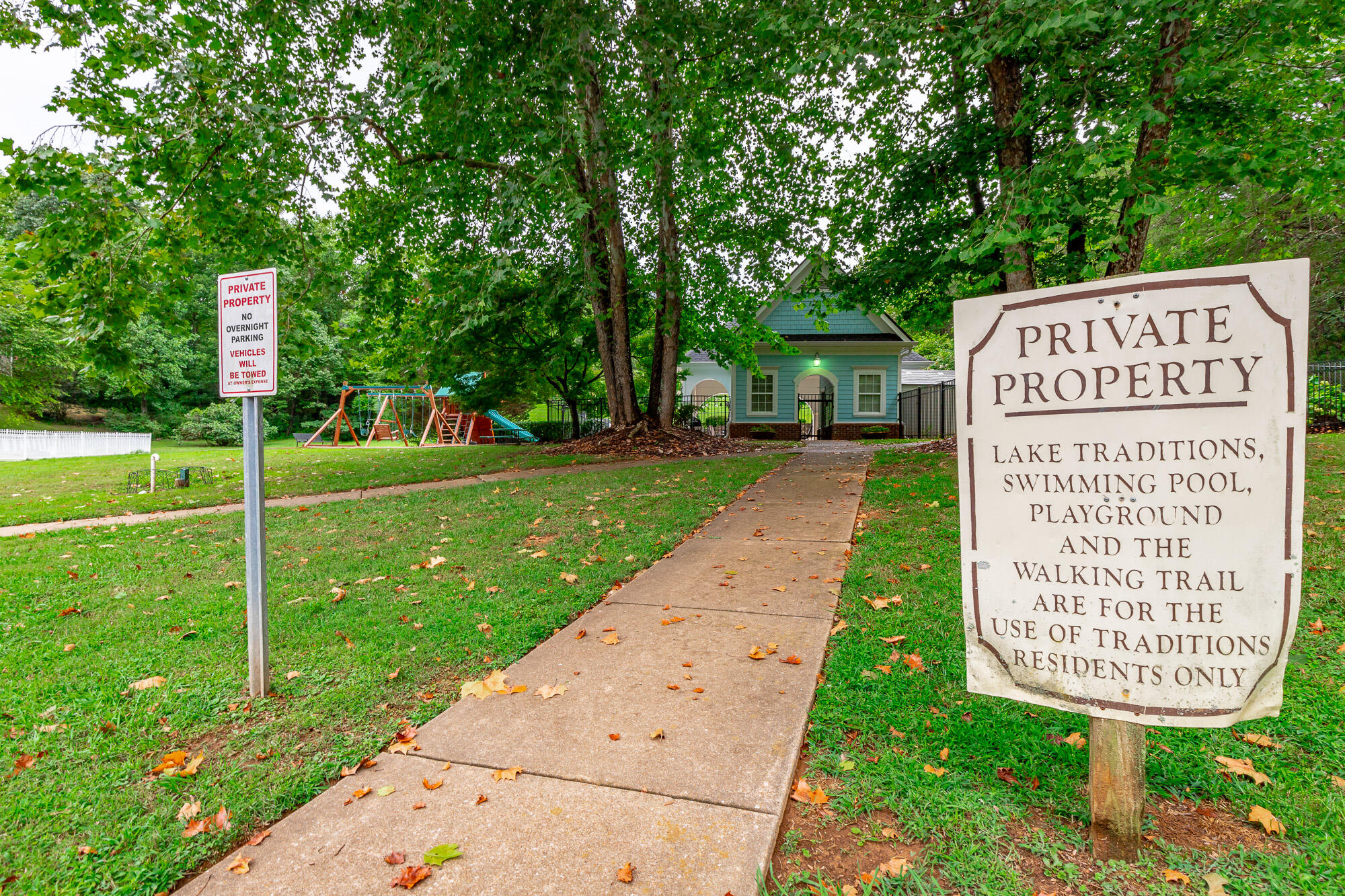 810 Younger Circle
