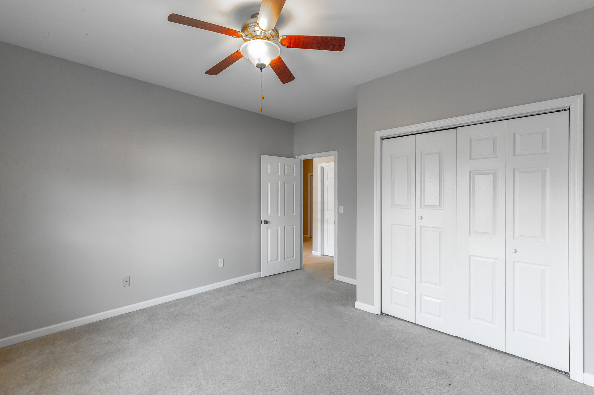 810 Younger Circle