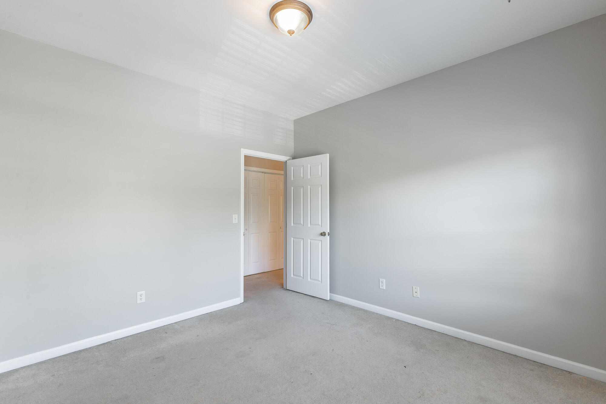 810 Younger Circle