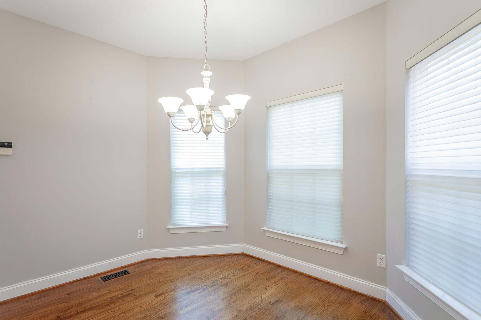 810 Younger Circle