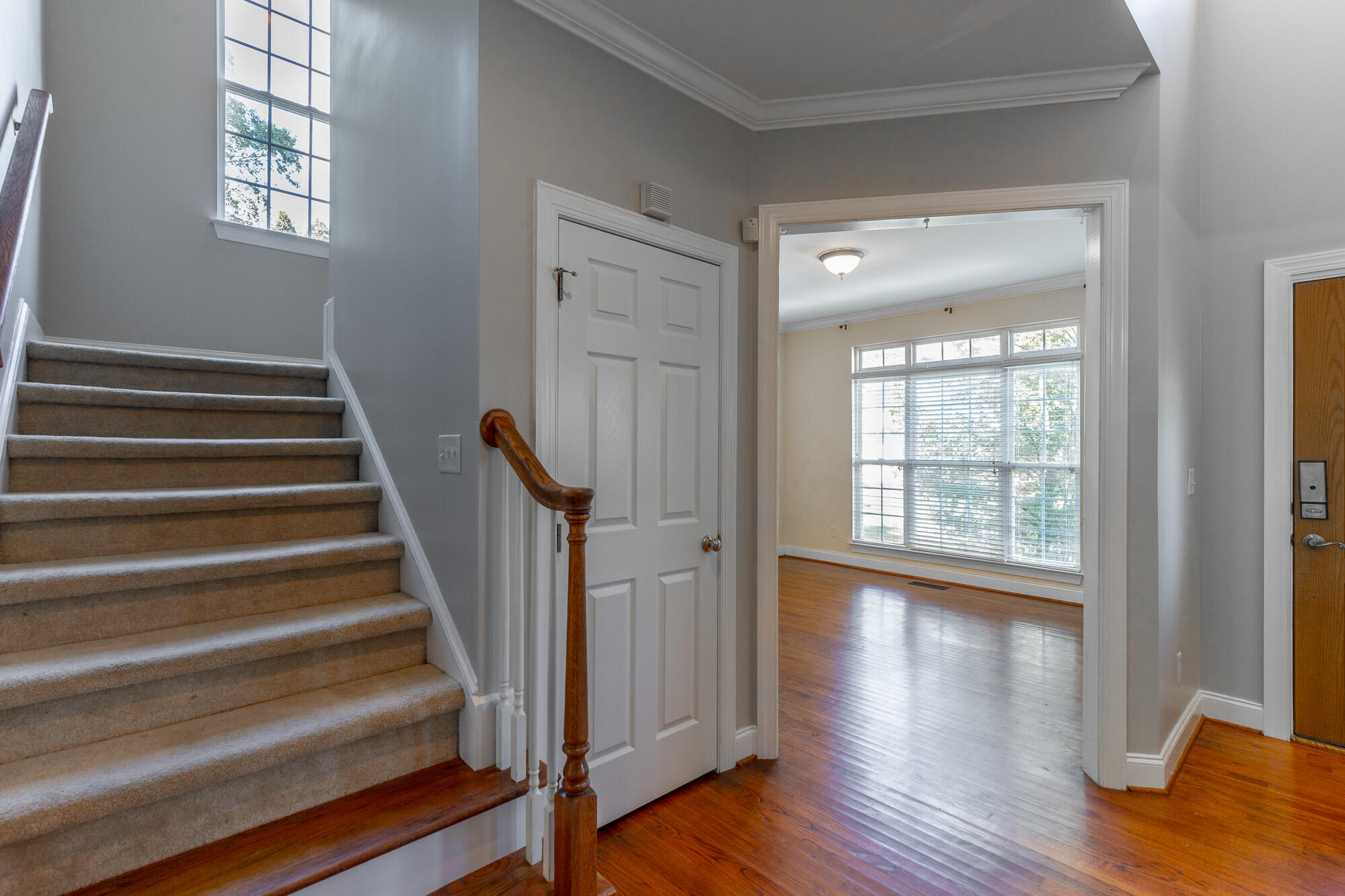 810 Younger Circle