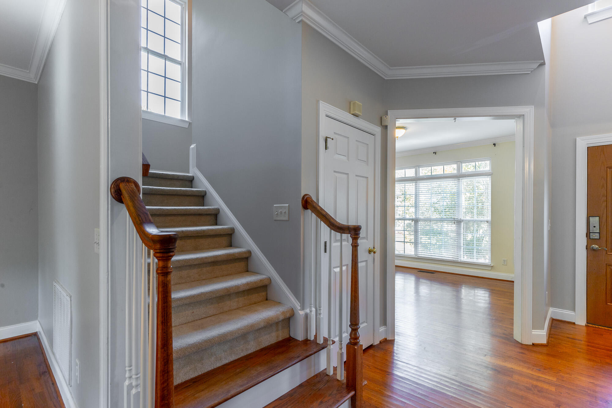 810 Younger Circle
