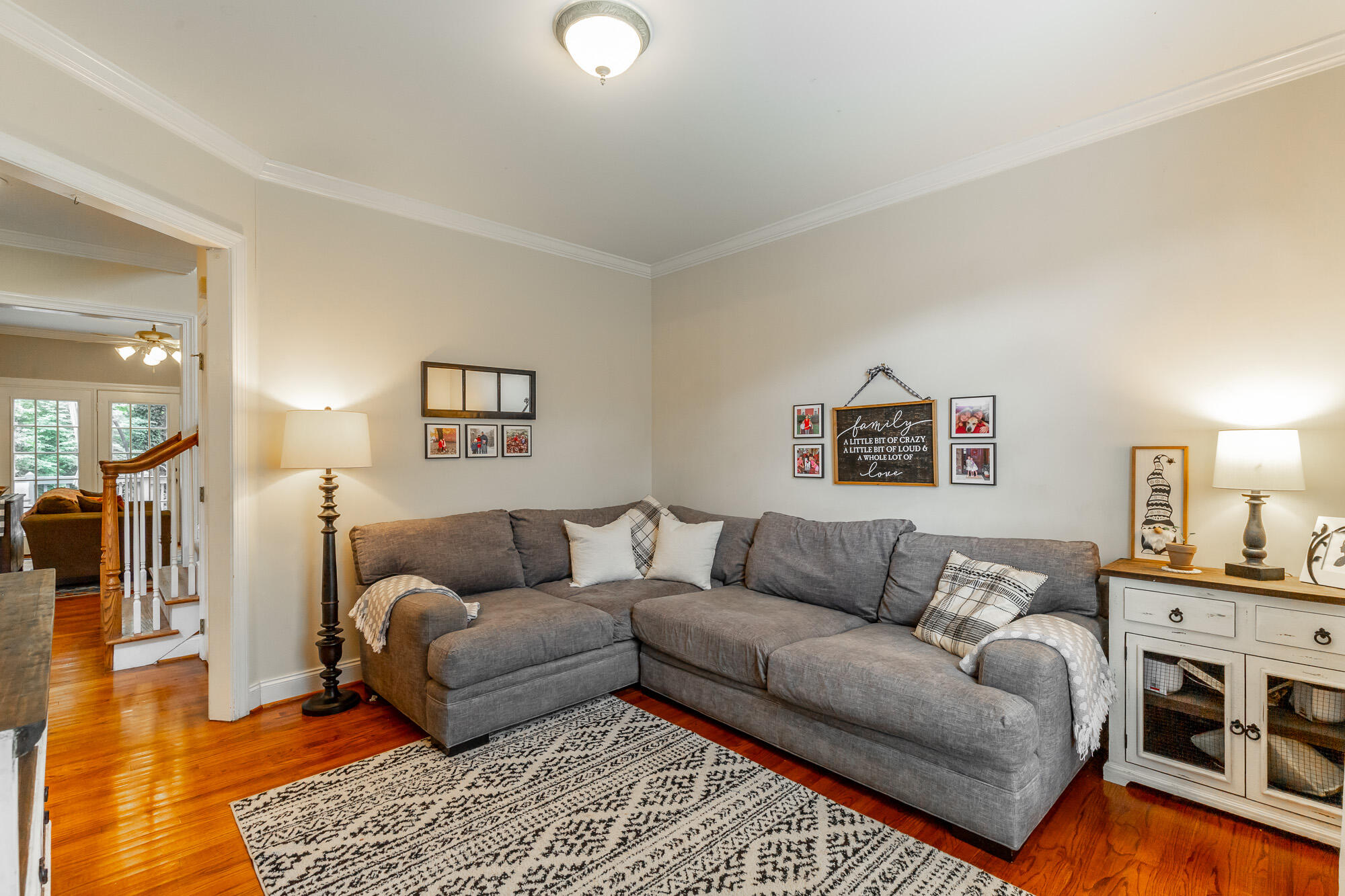 810 Younger Circle
