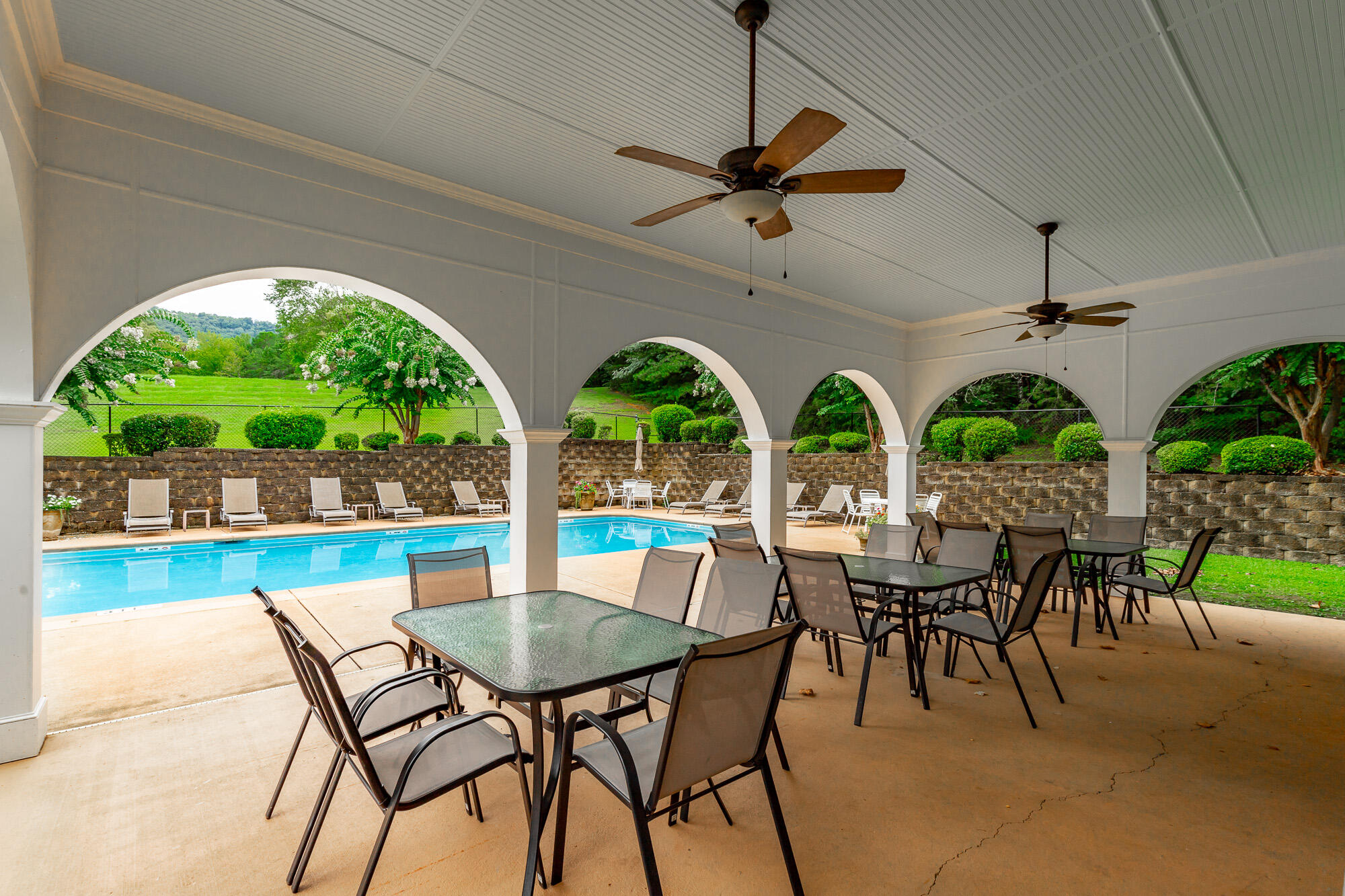 810 Younger Circle