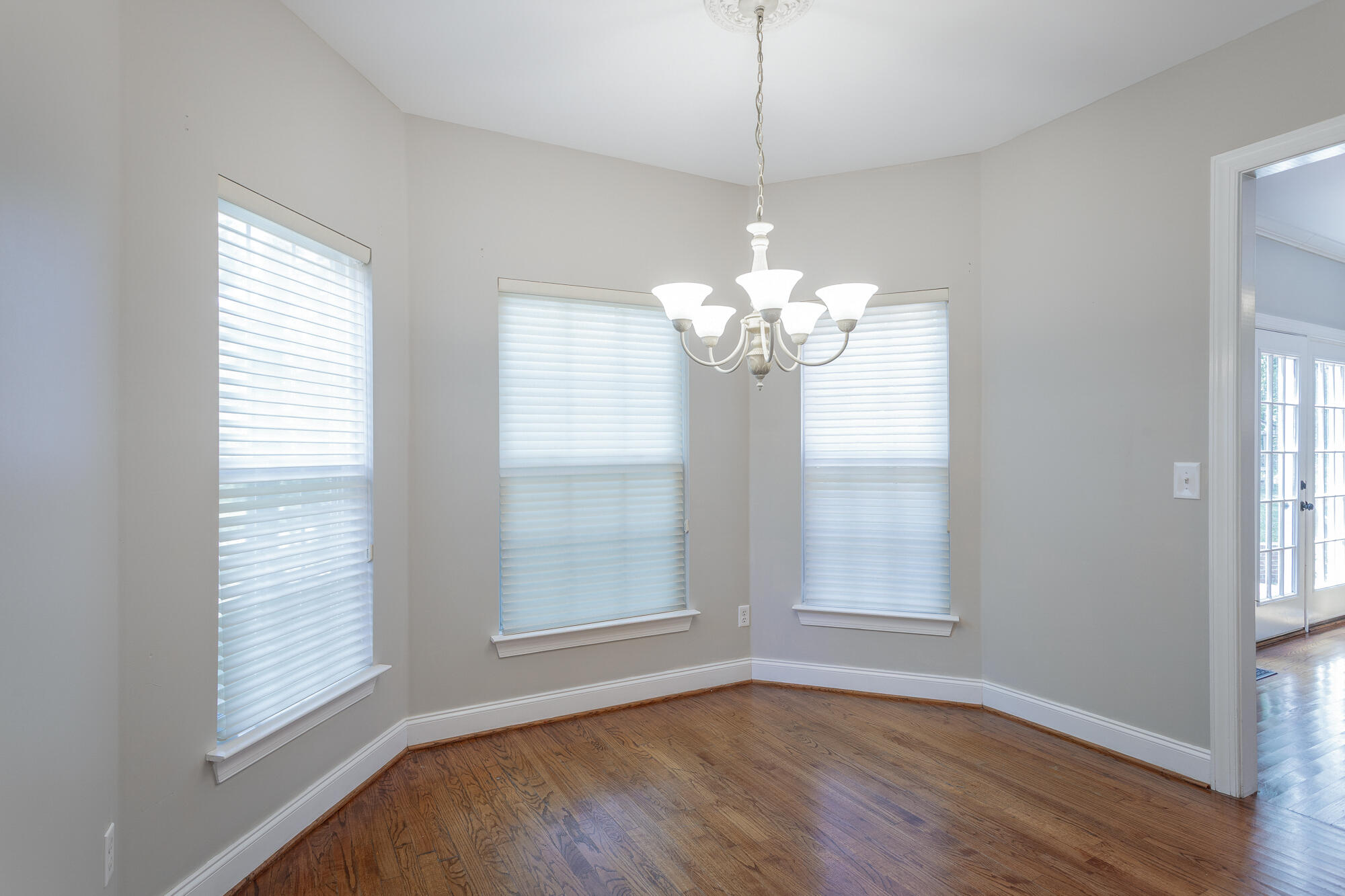 810 Younger Circle