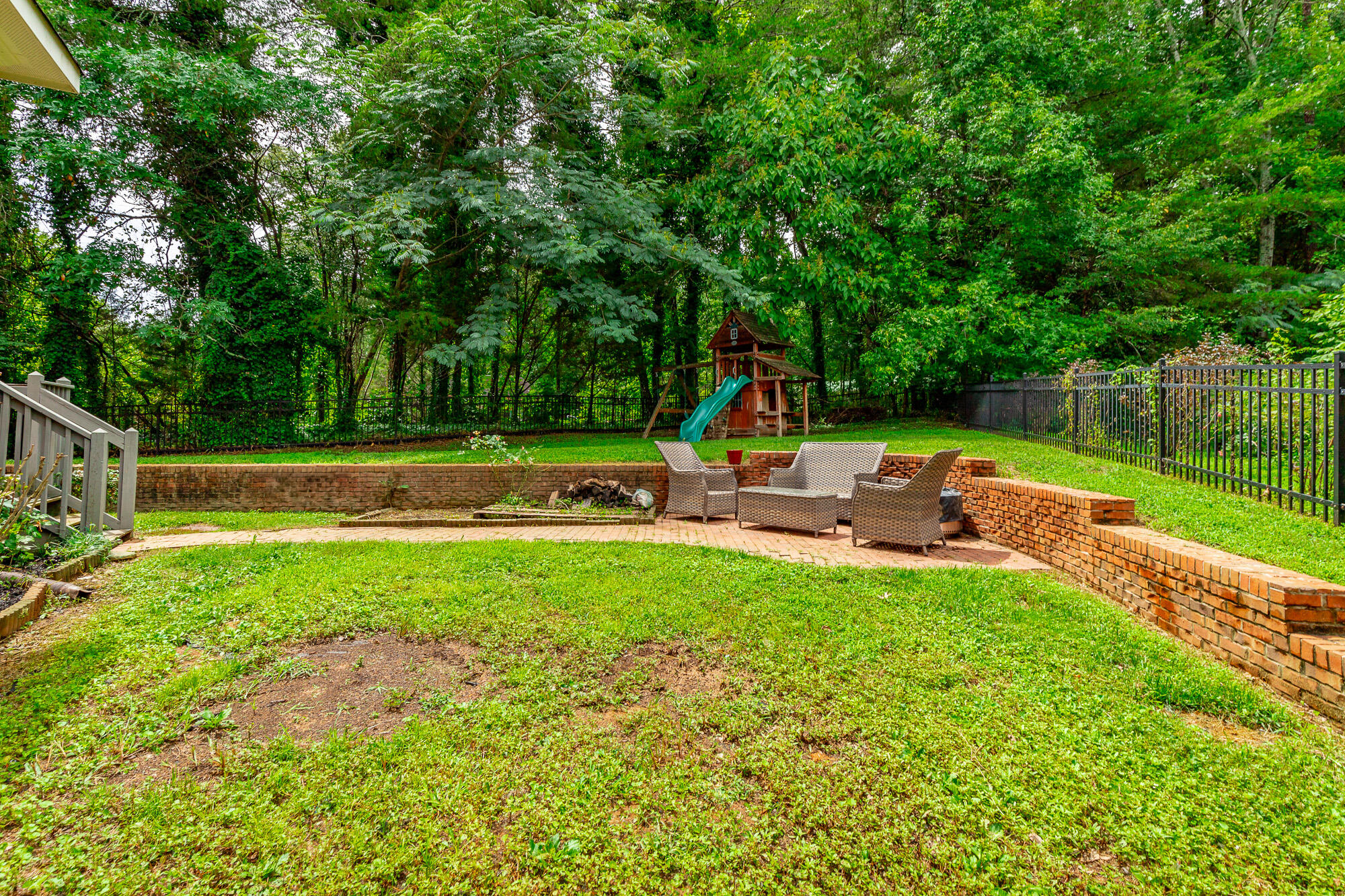 810 Younger Circle