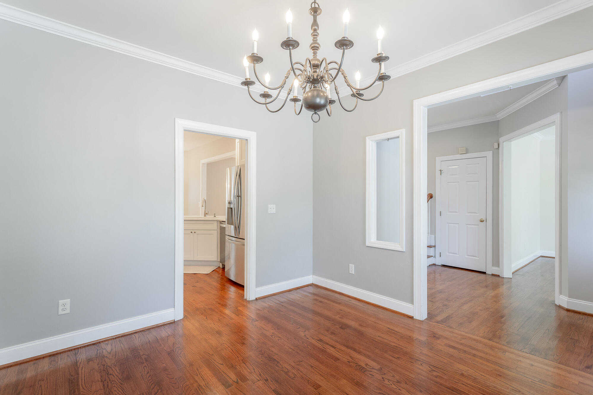 810 Younger Circle