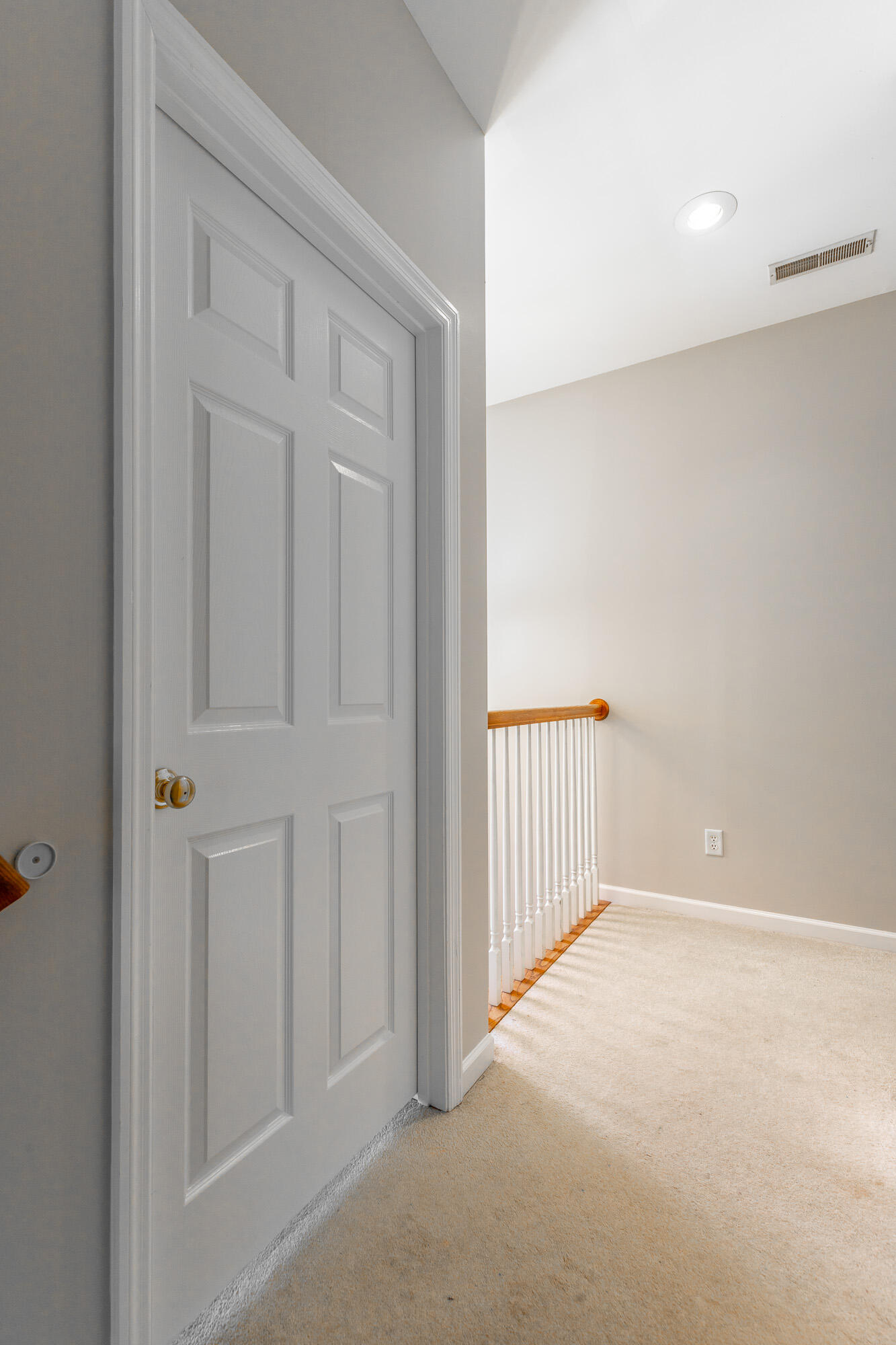 810 Younger Circle
