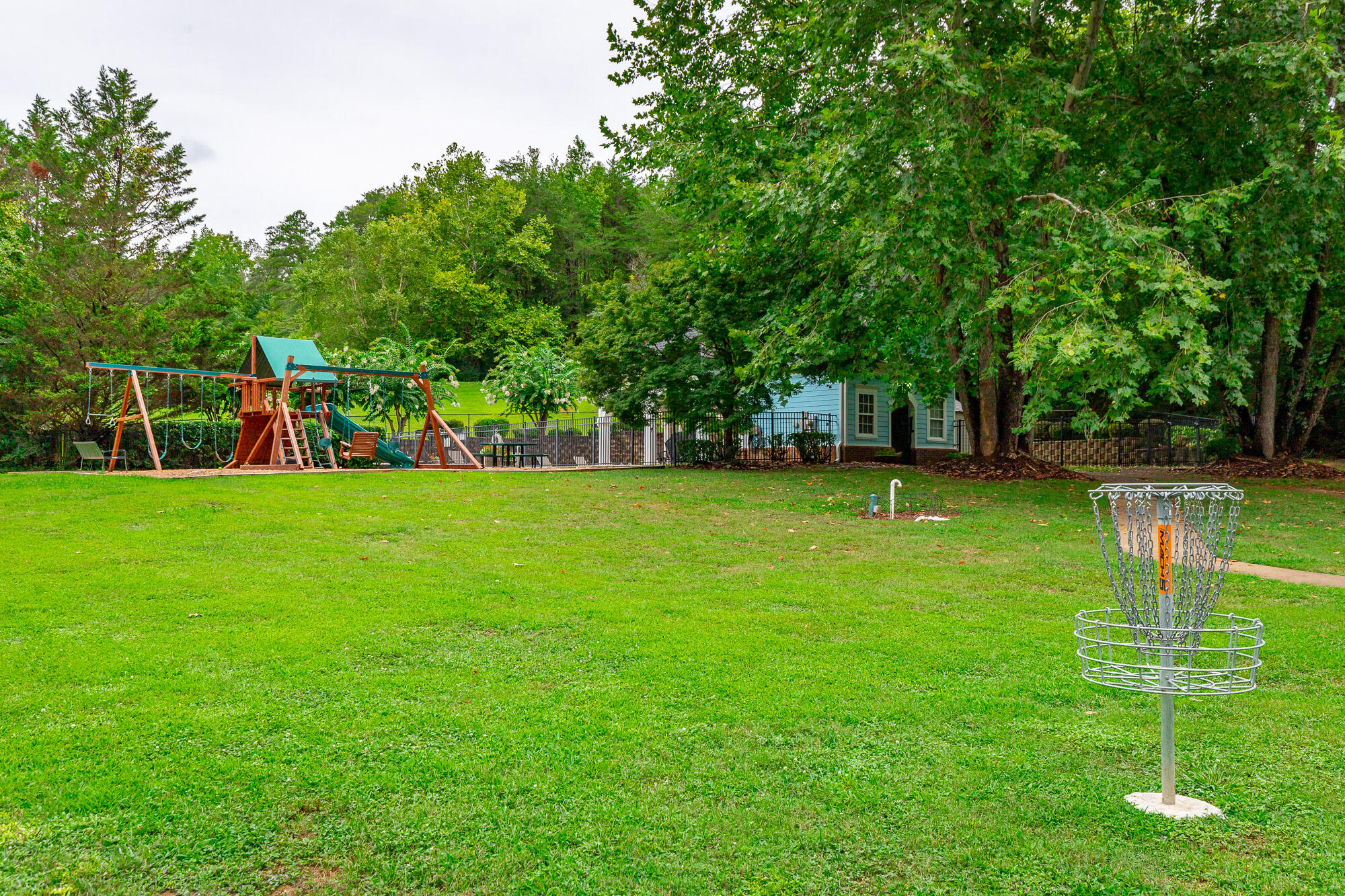 810 Younger Circle