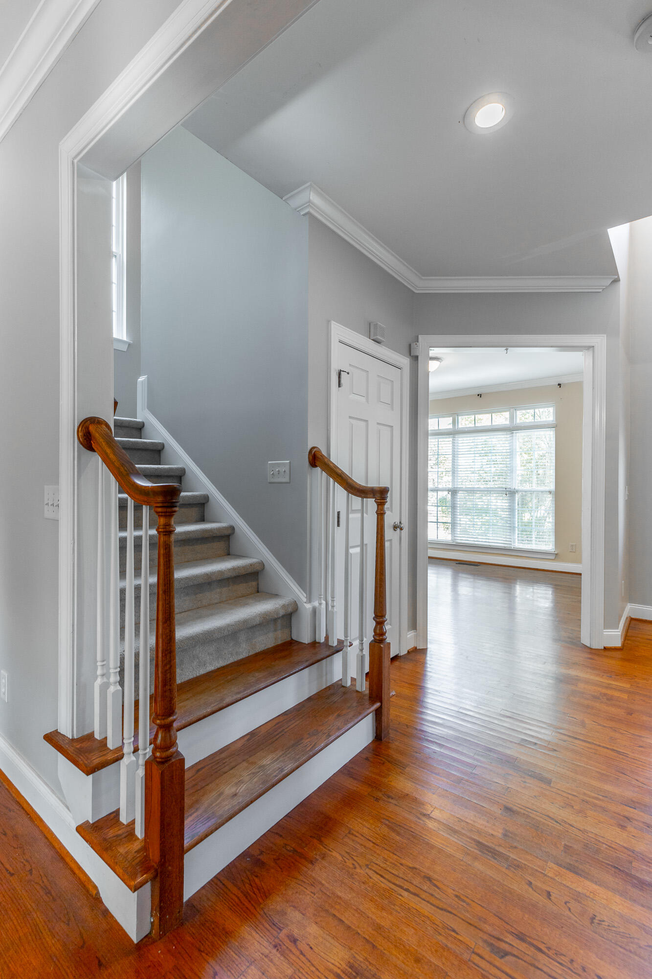 810 Younger Circle