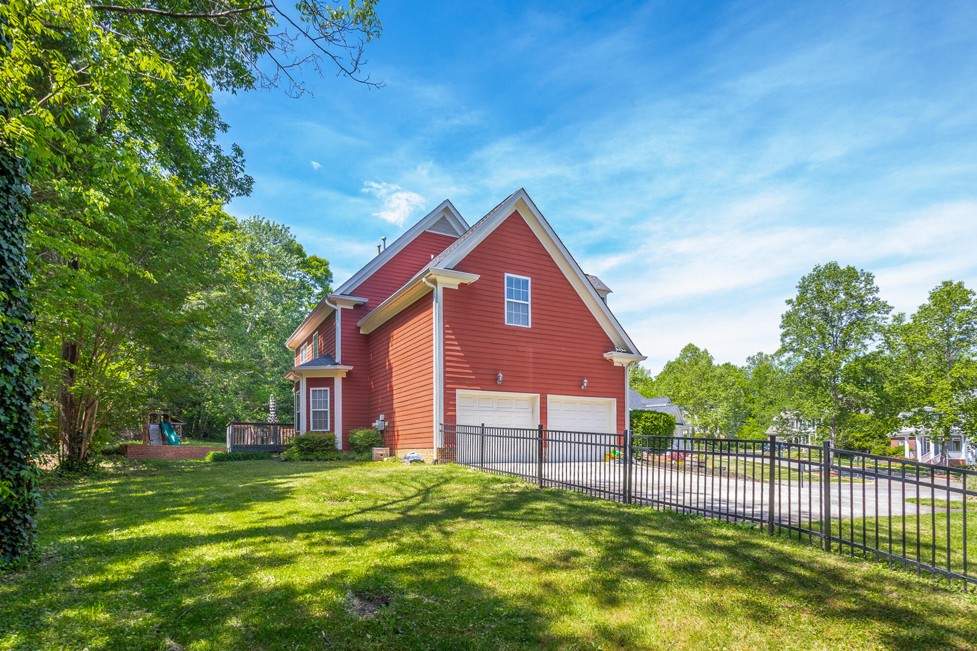810 Younger Circle