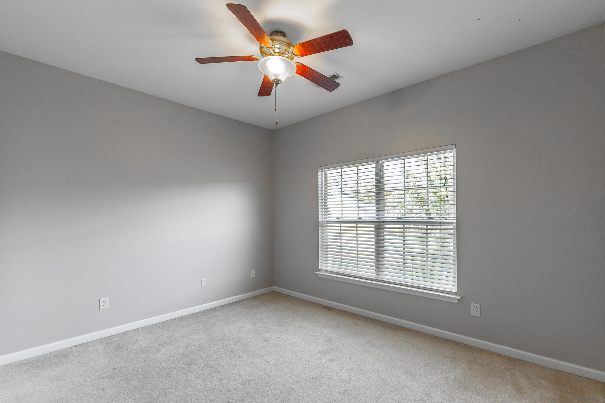 810 Younger Circle
