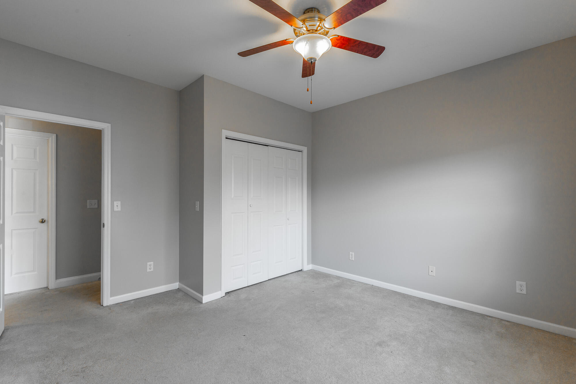 810 Younger Circle