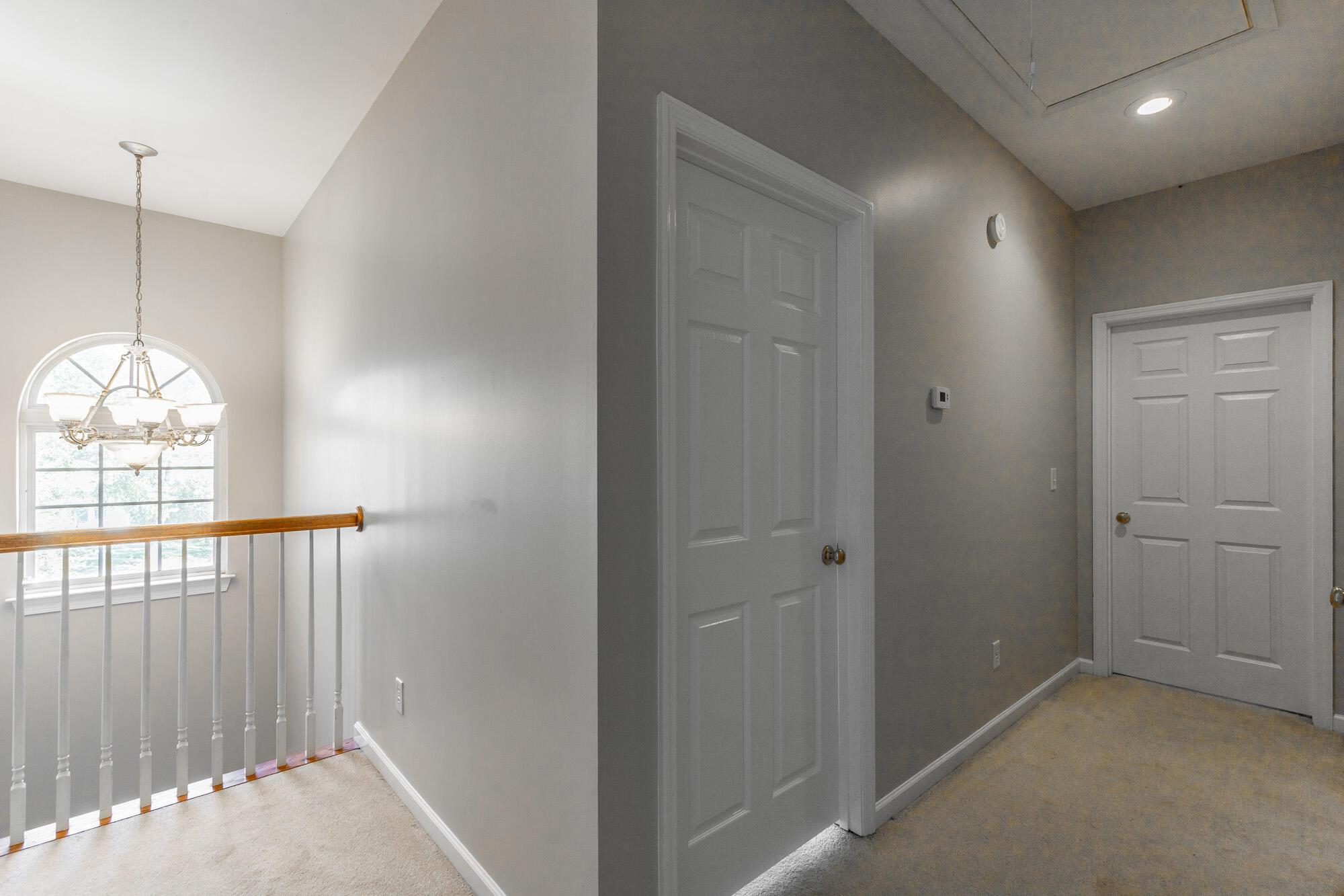 810 Younger Circle