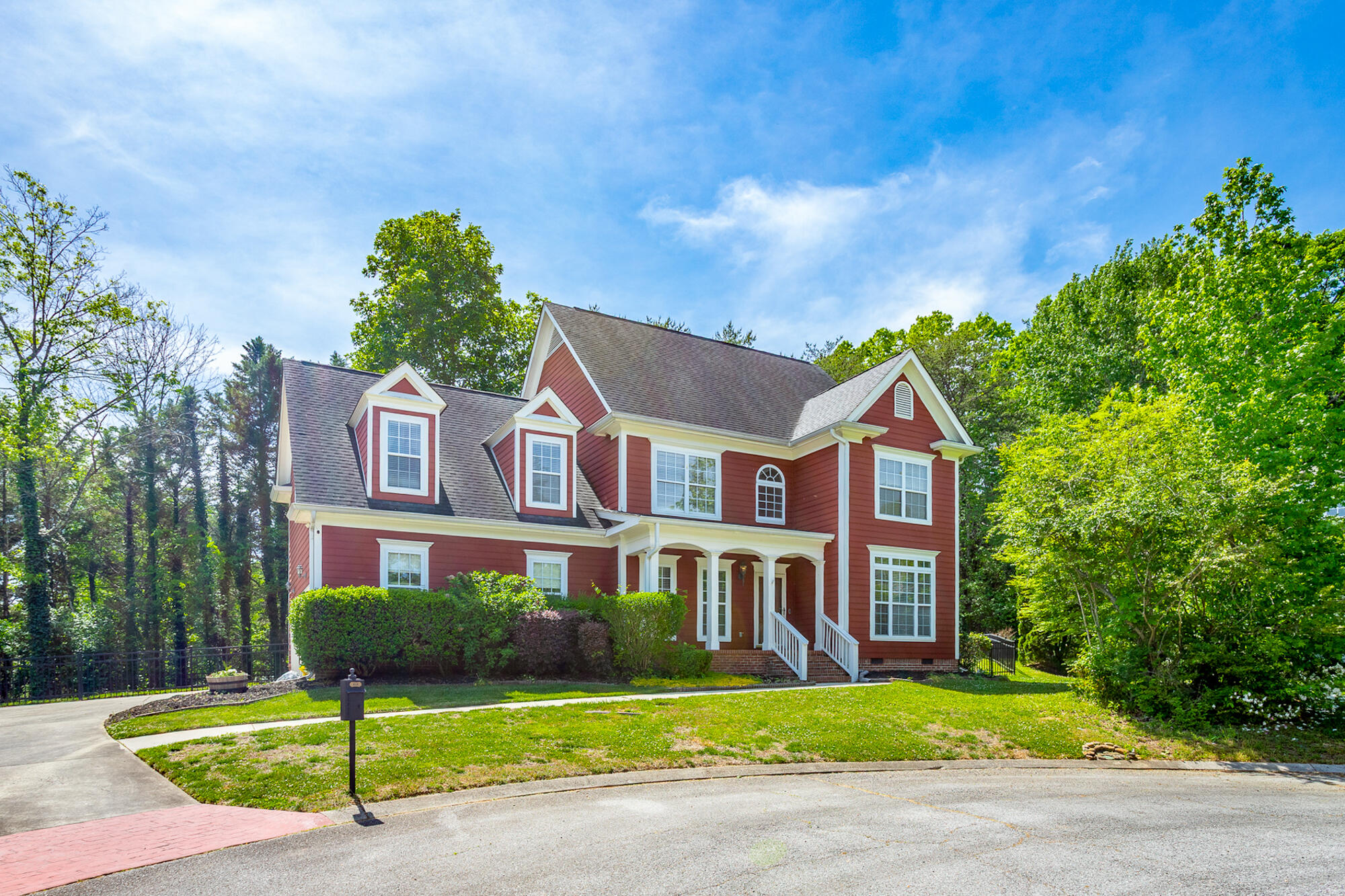 810 Younger Circle