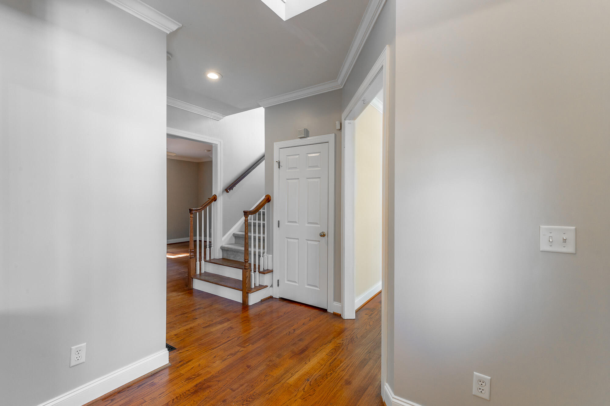 810 Younger Circle